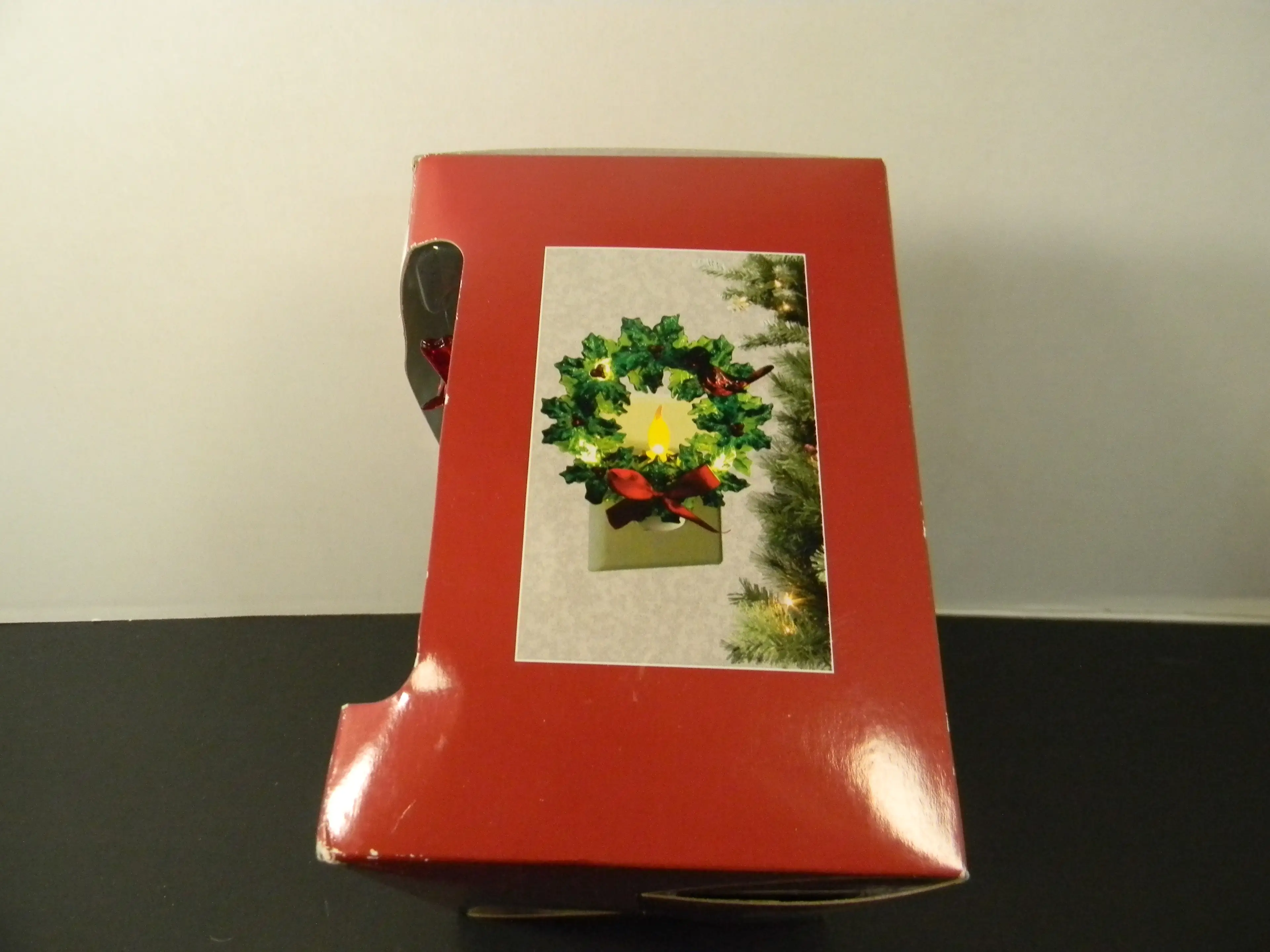 Image 5 of 8