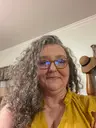 Deanna Stells (Boo)