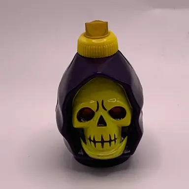 Round Lake Resellers