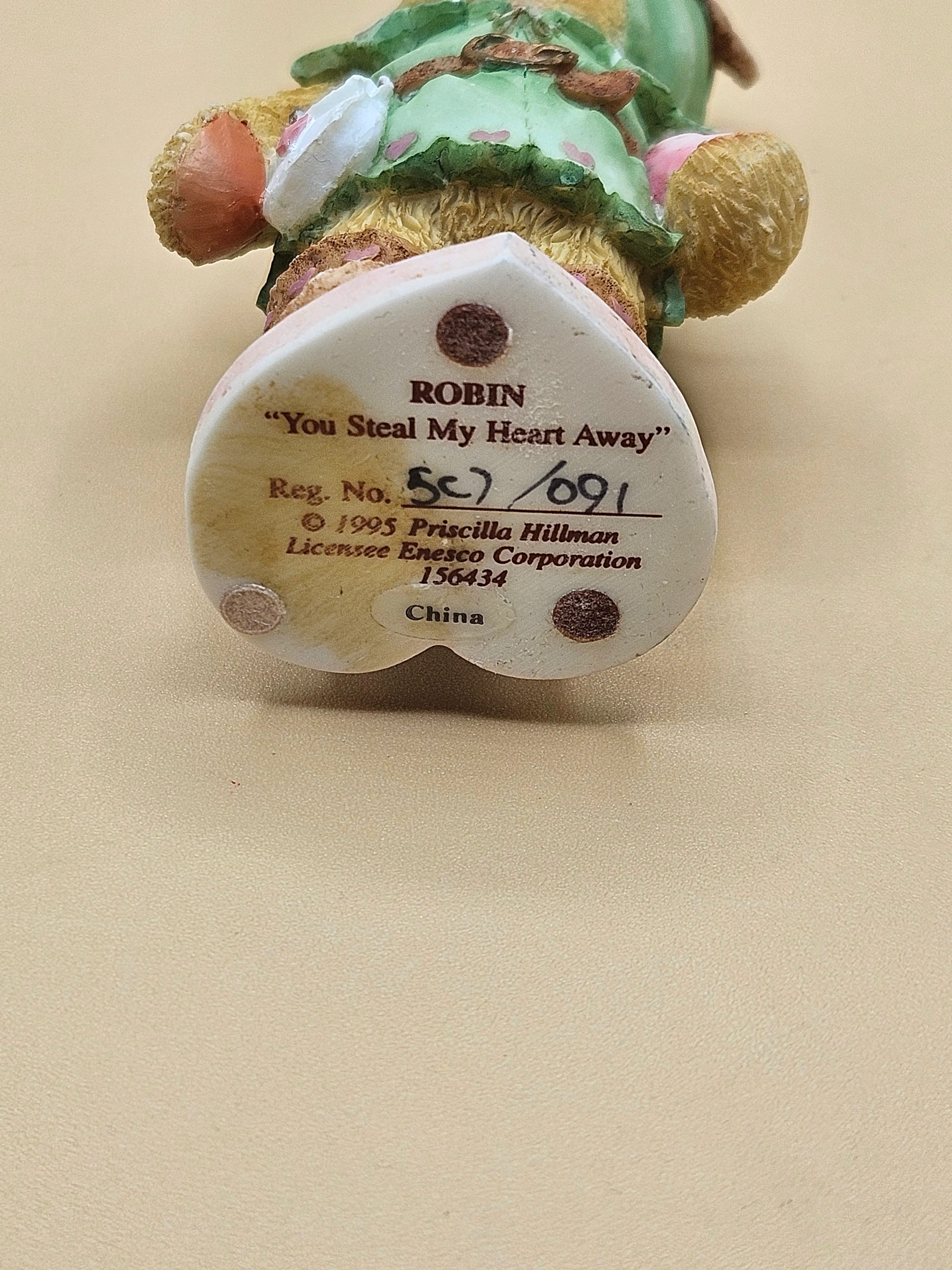 Image 3 of 6