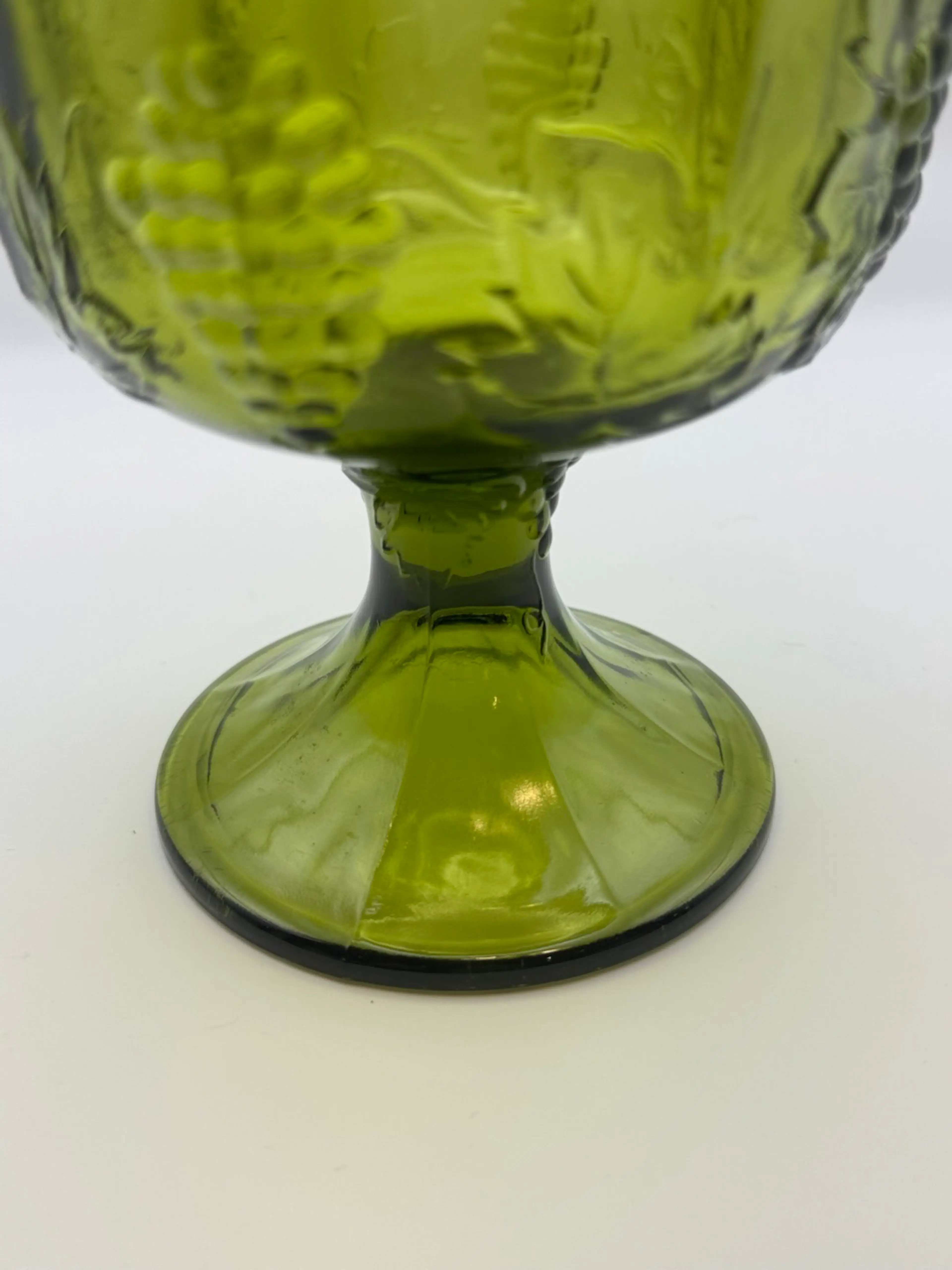 Image 4 of 5