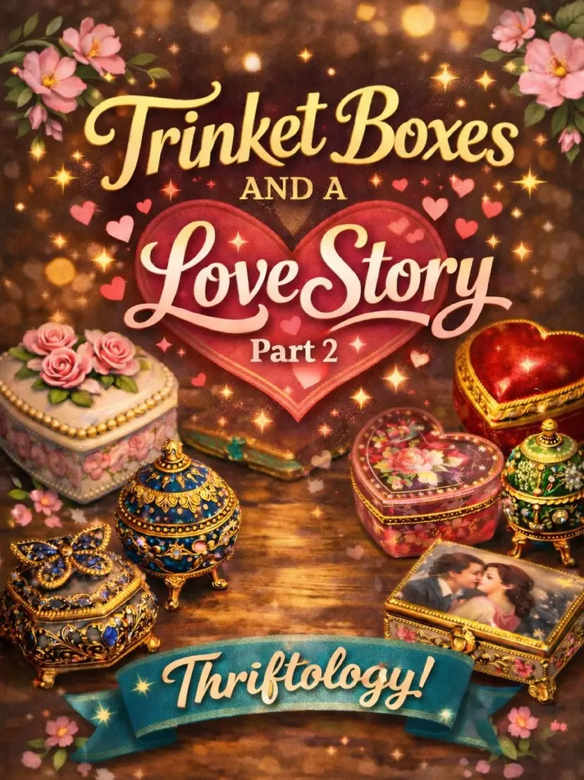 Livestream thumbnail