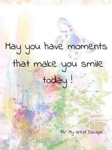 Rowe And Shine Jewelry Playtime With Adored