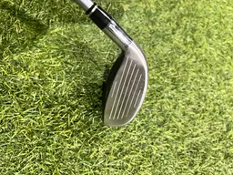 Adams Golf 5 Super S Hybrid