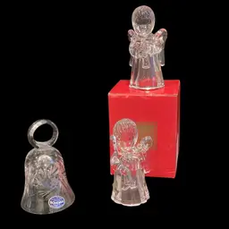 It’s A Wonderful Life