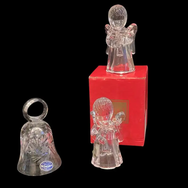 It’s A Wonderful Life