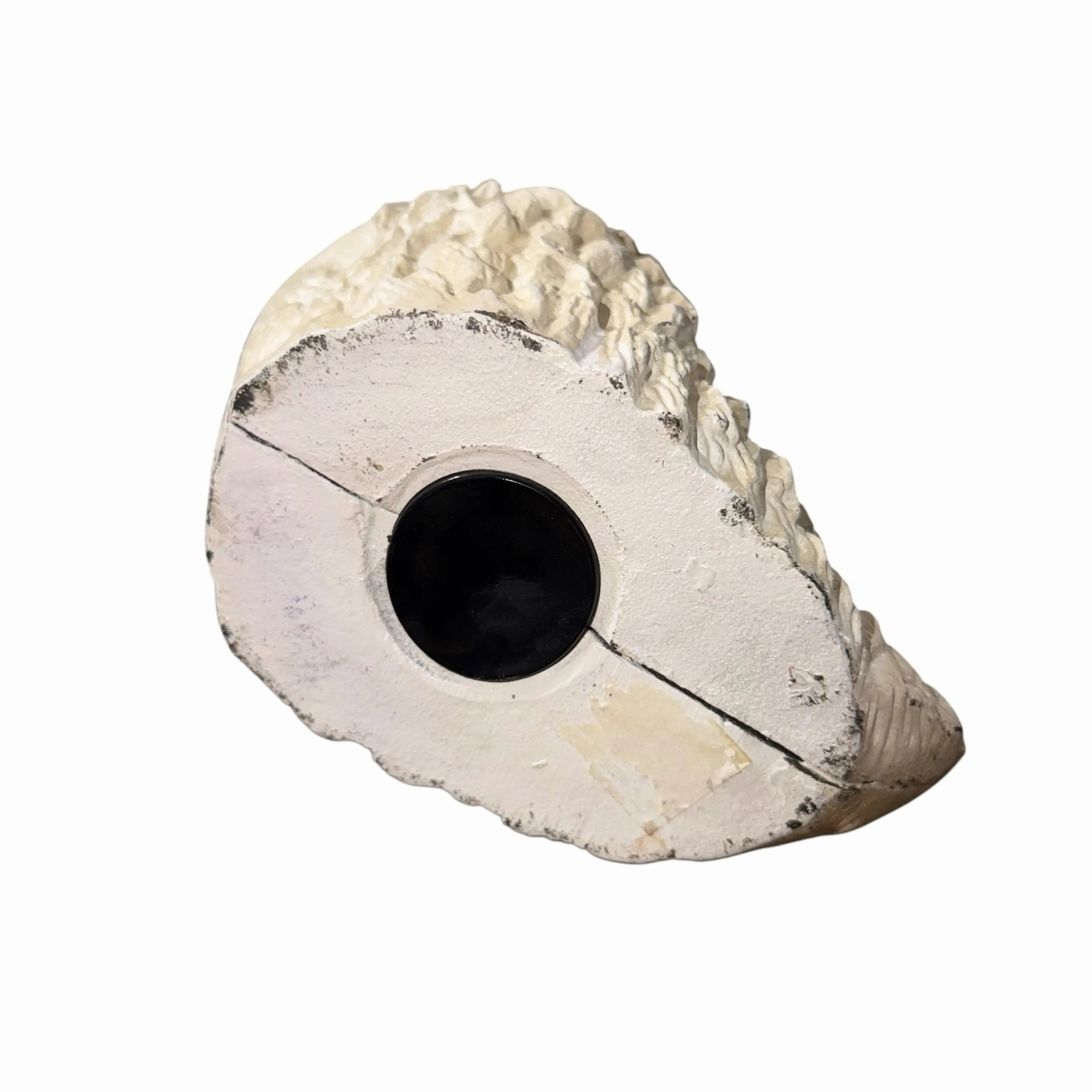 Image 4 of 4
