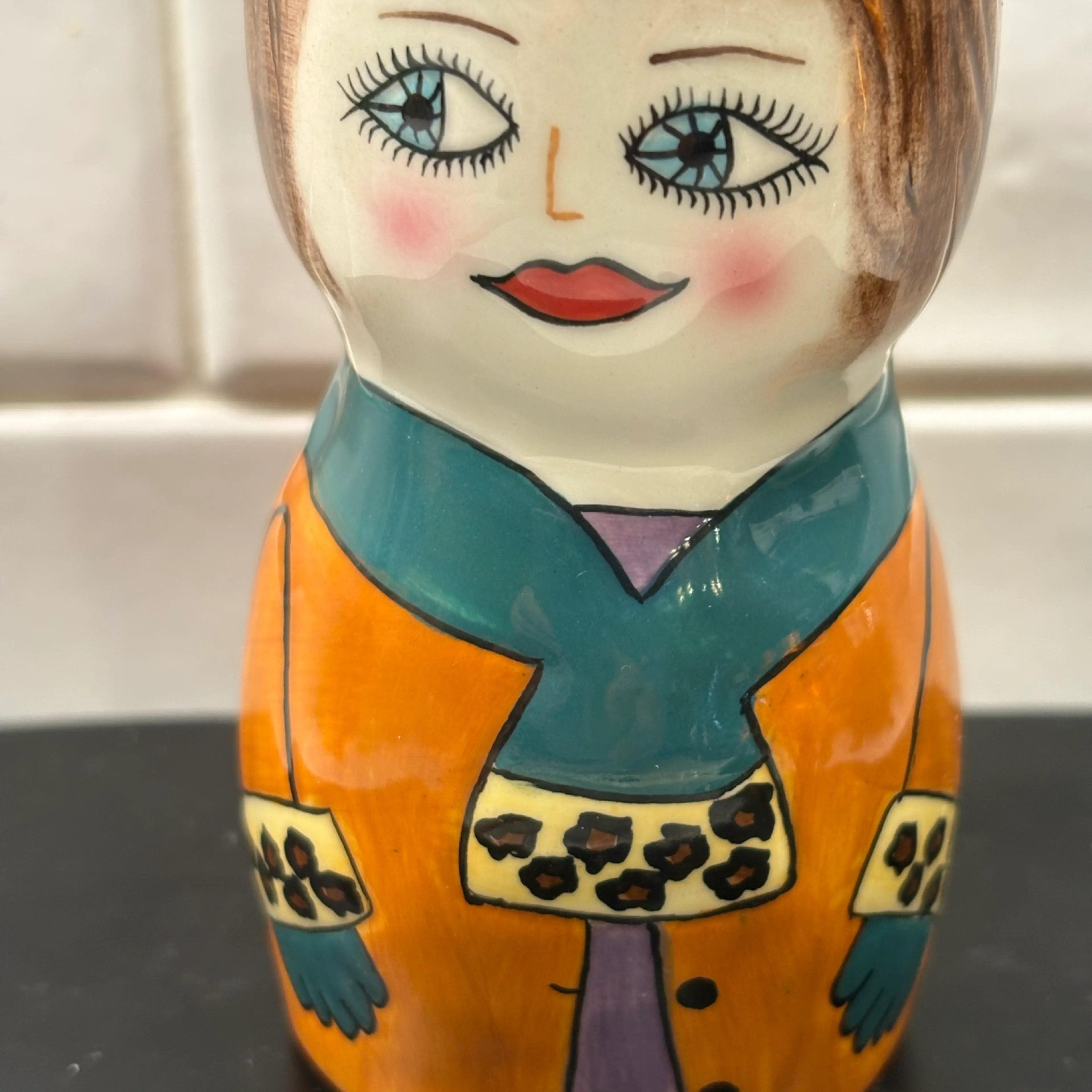 Image 2 of 8