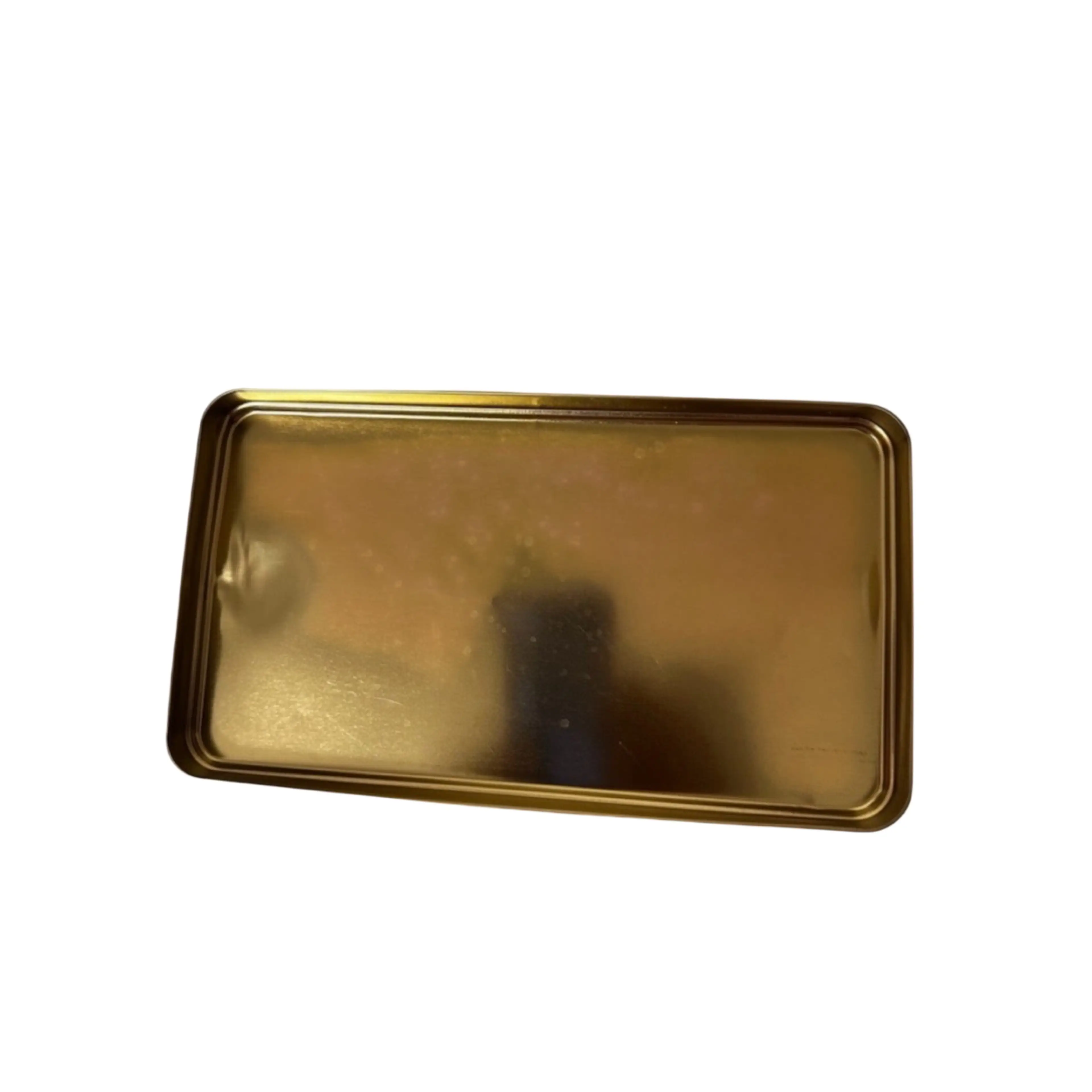 Image 4 of 4