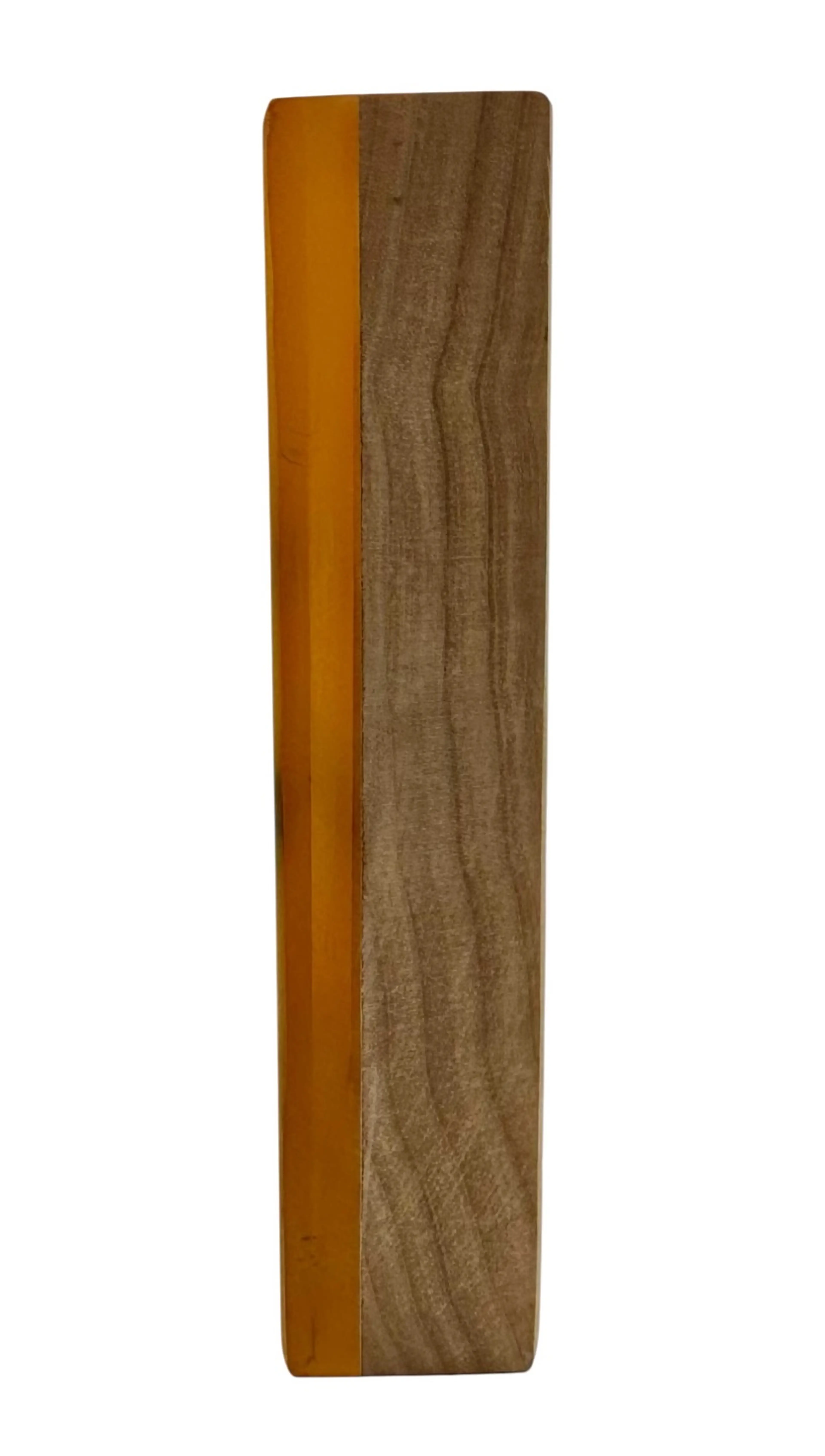 Image 4 of 7