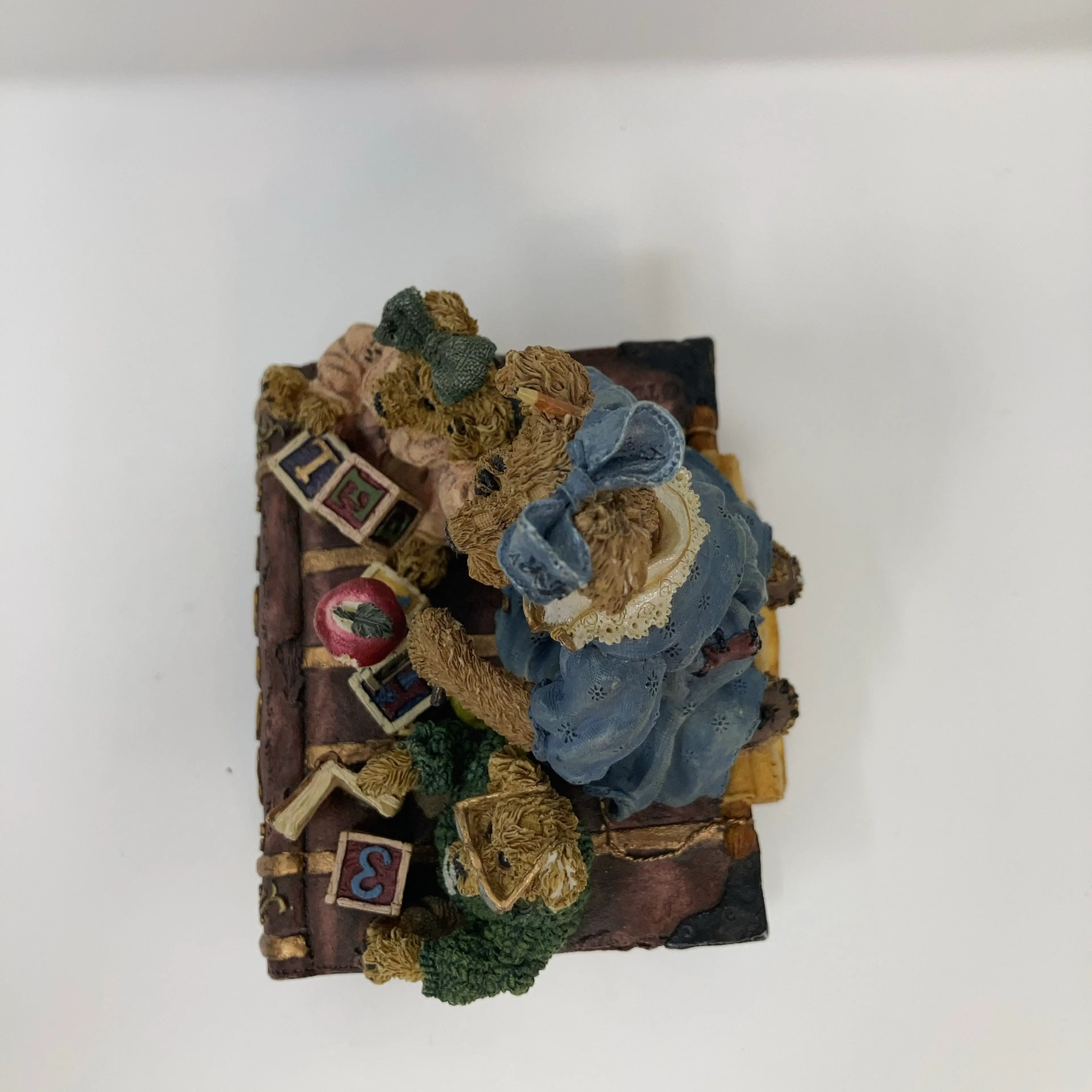 Image 5 of 9