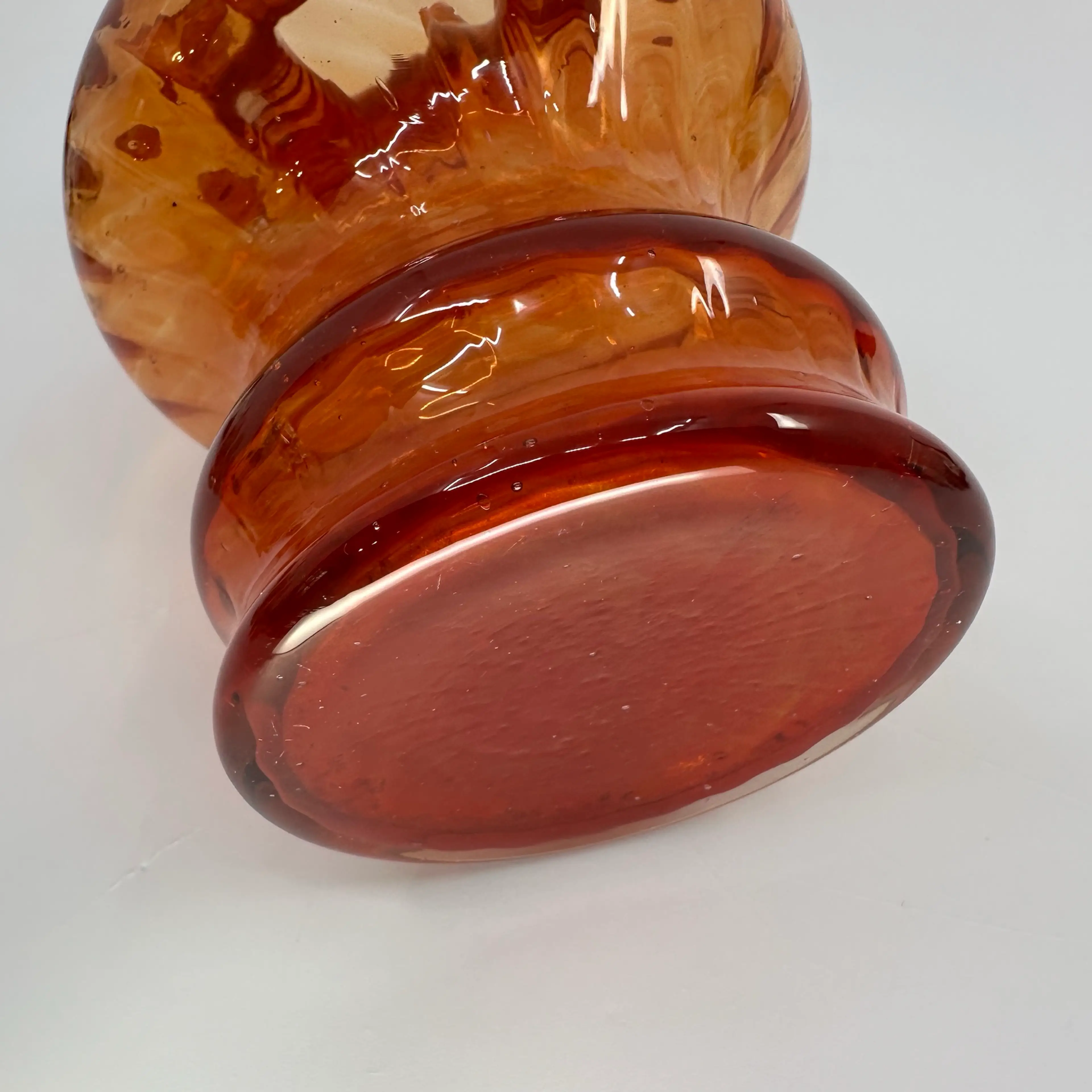 Image 4 of 5