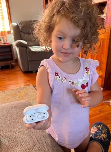 Goodwill Haul & Sale On Niknax