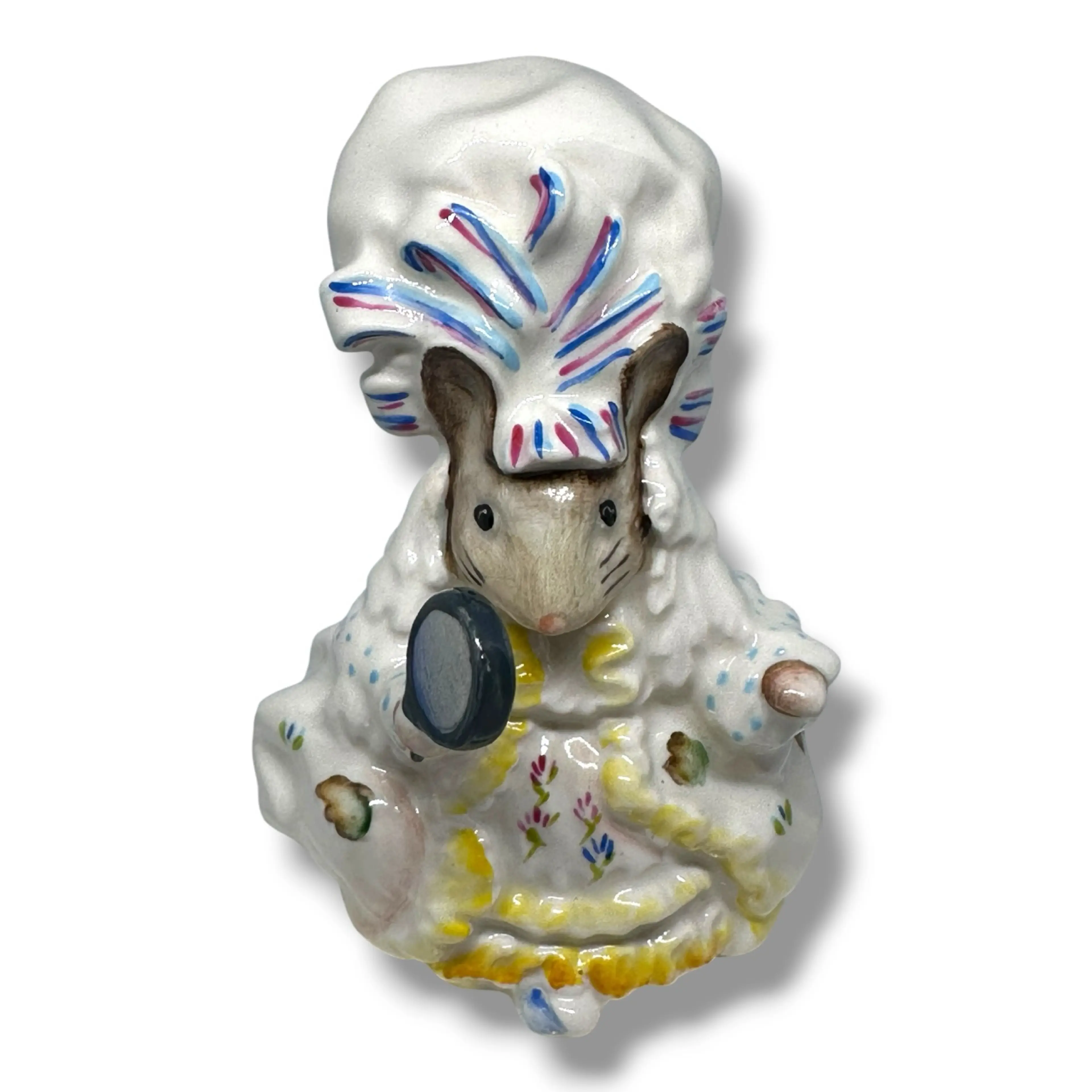 Image 2 of 10