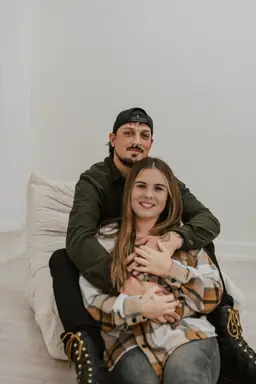 Capitolcitycollectables