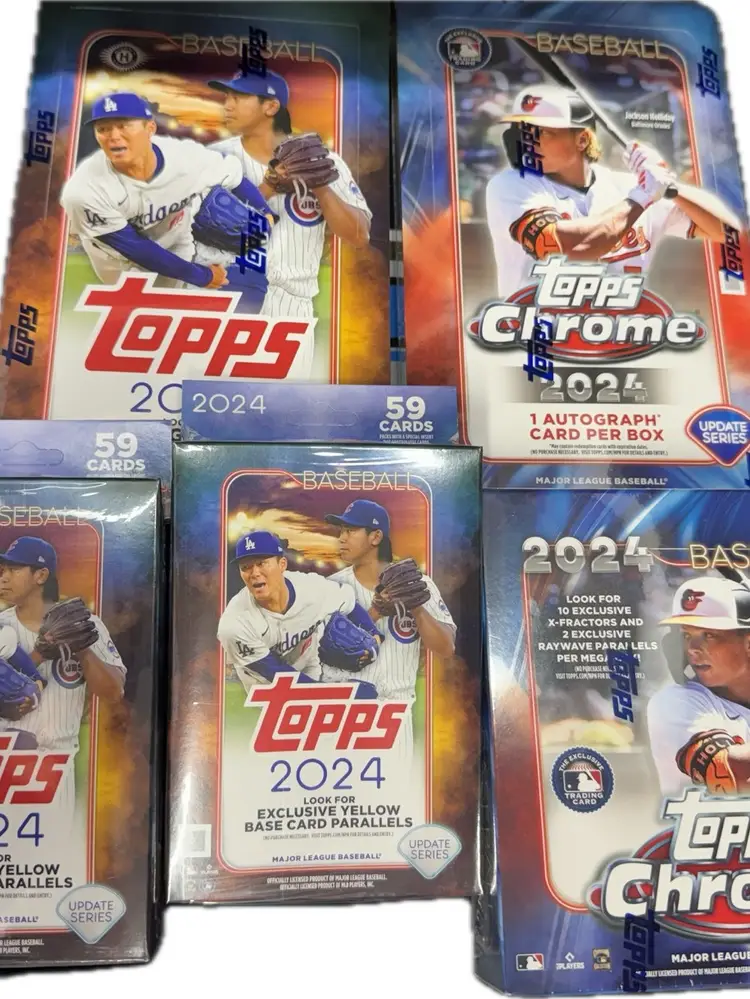 Mbarnes_90 Break Club Personal Box Reveal!!