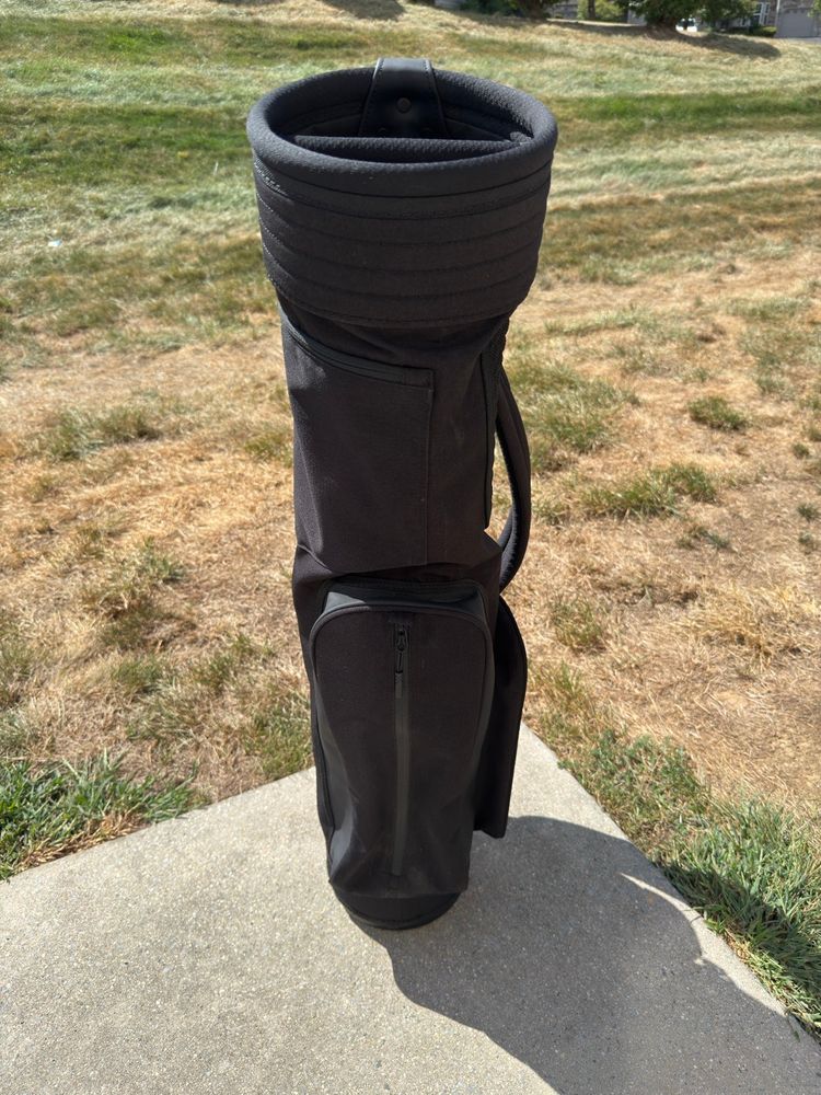 Jones 2023 Rover R Carry Bag