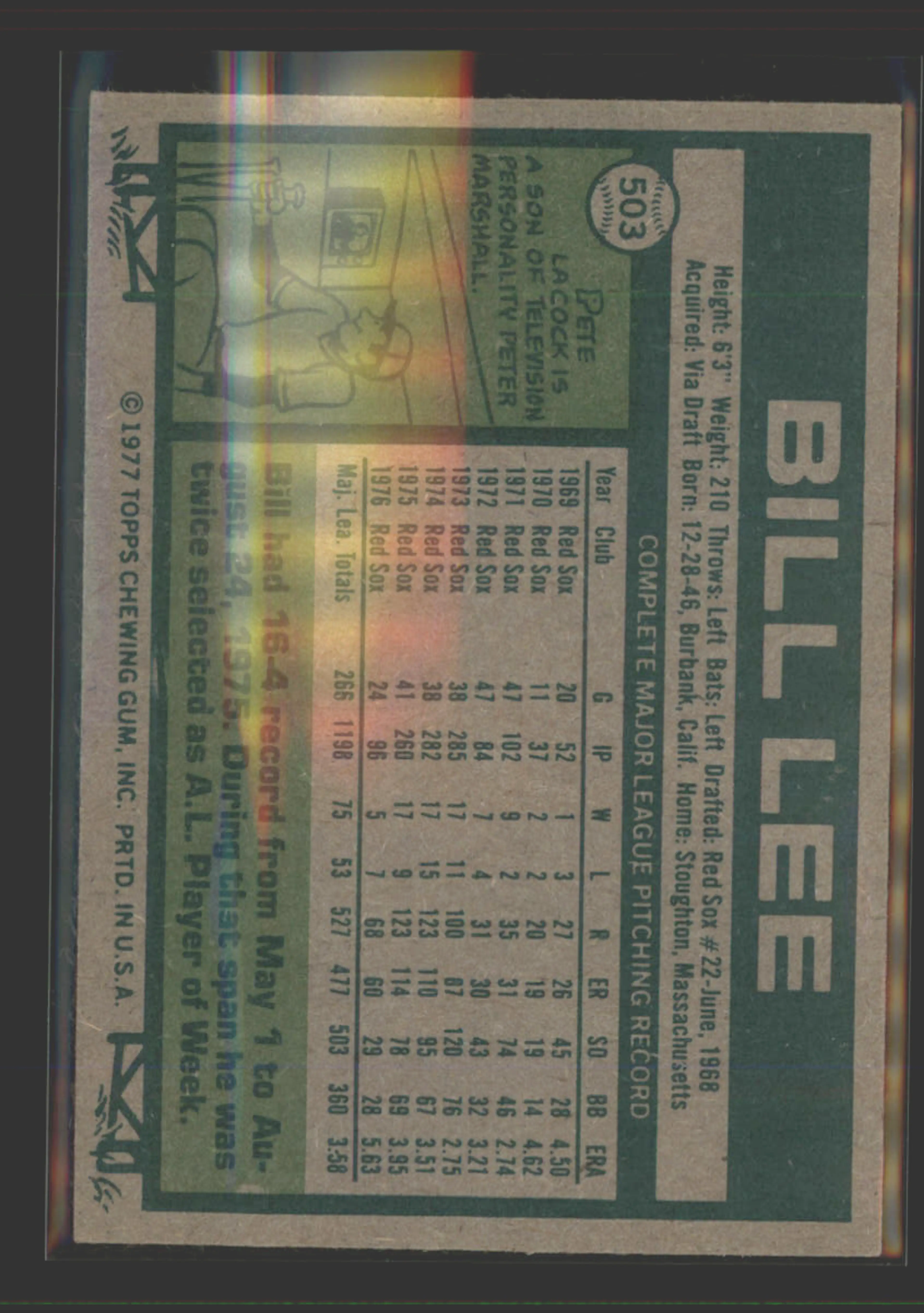 Image 2 of 4