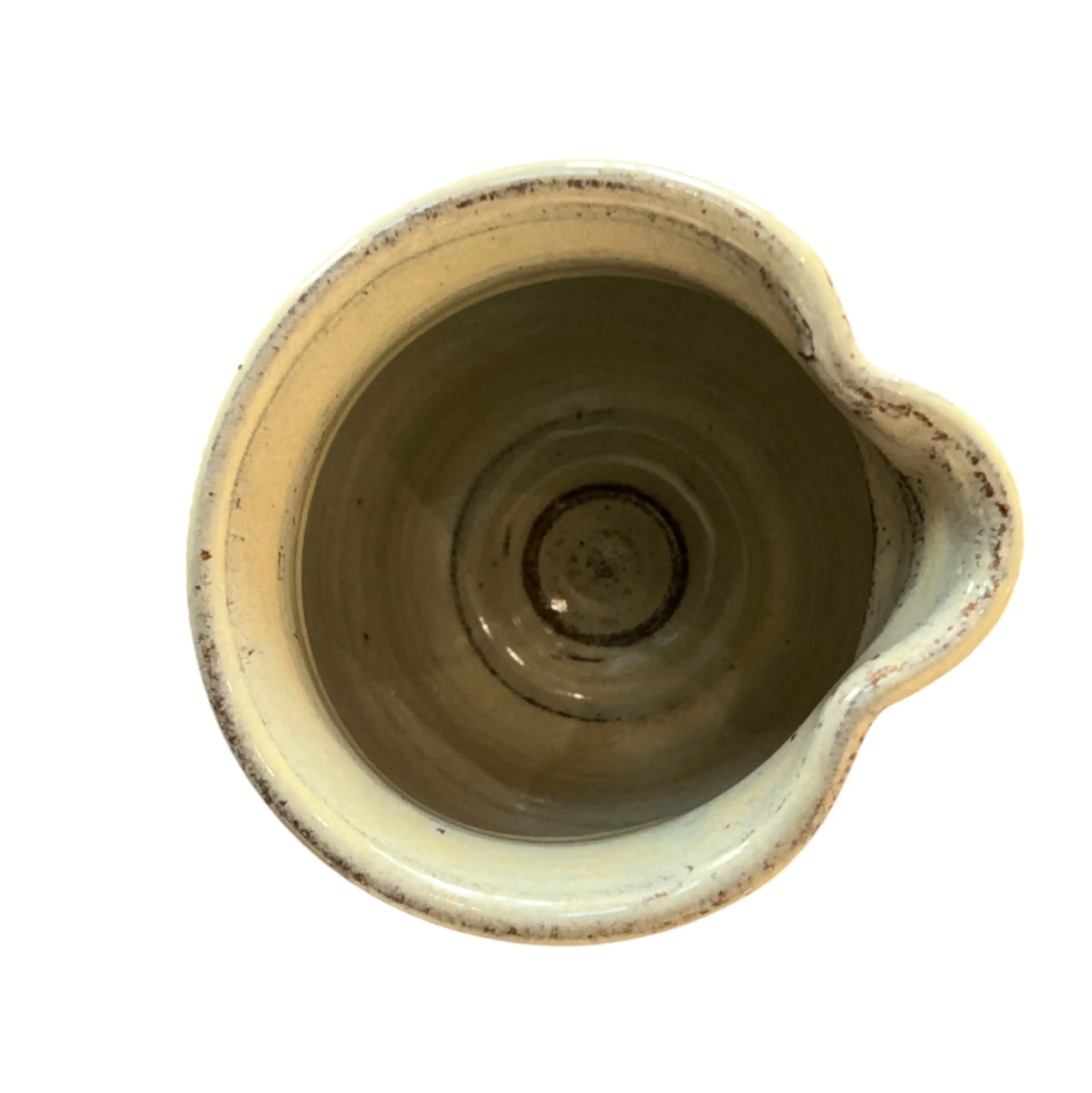 Image 4 of 5