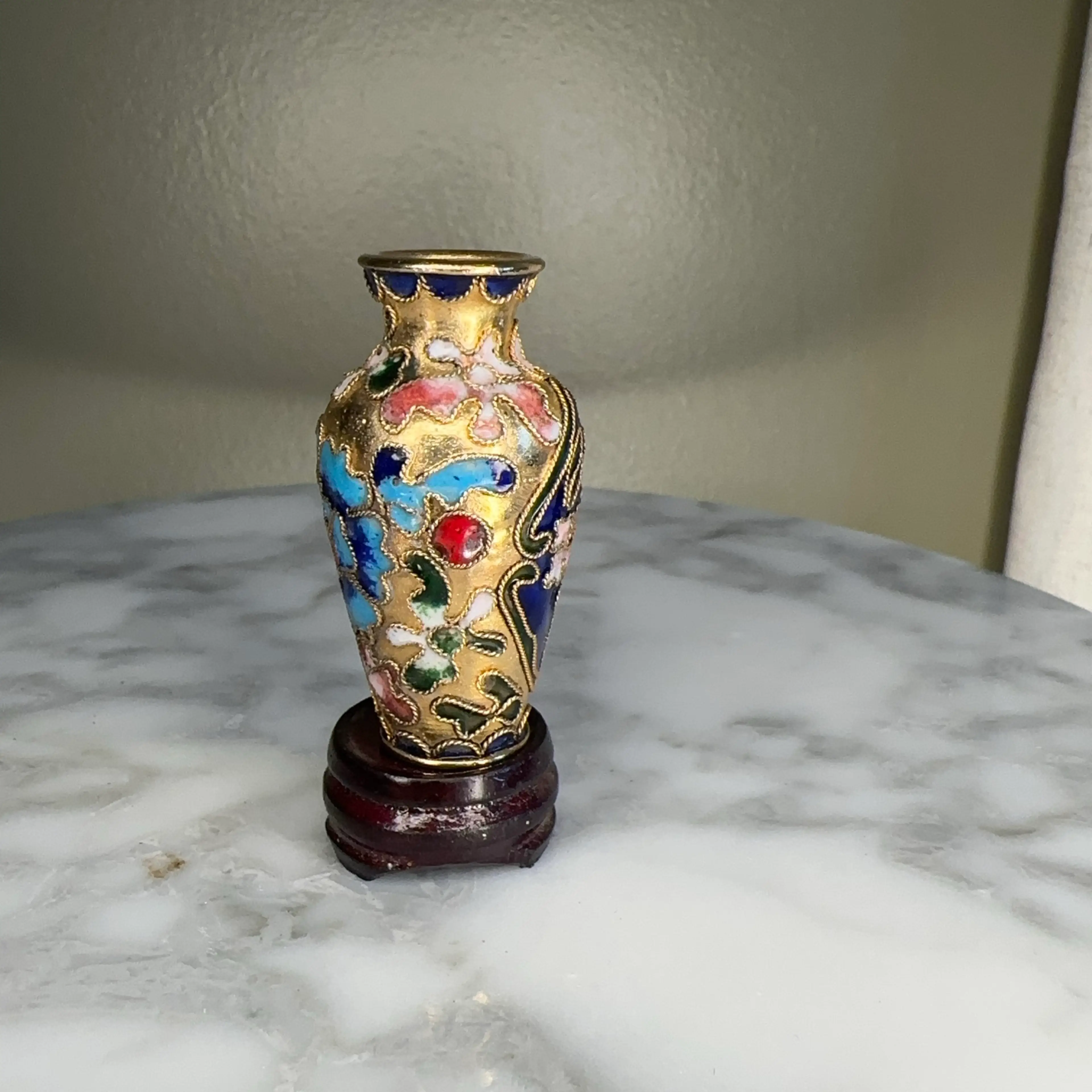 Image 2 of 5