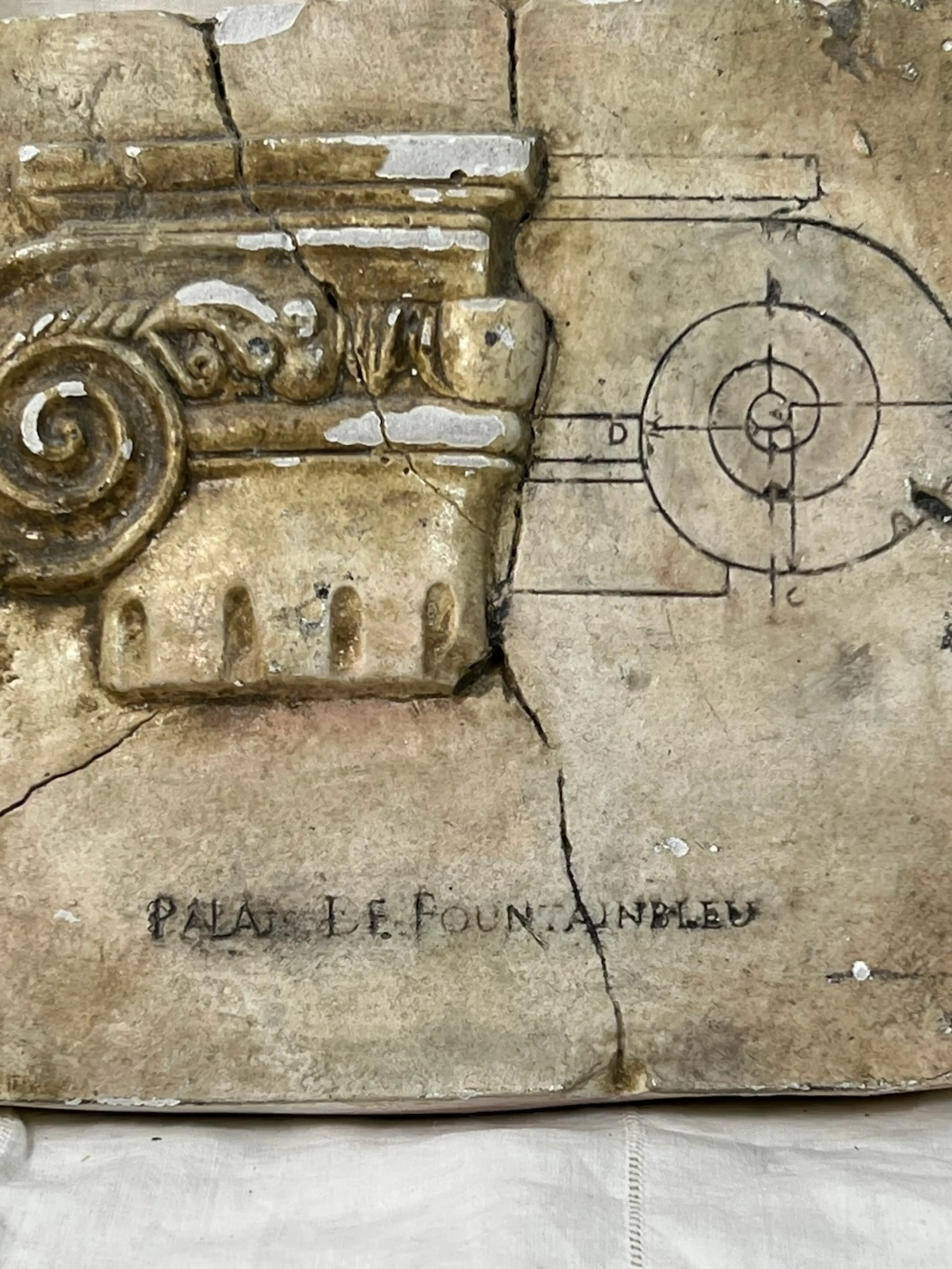 Image 4 of 6