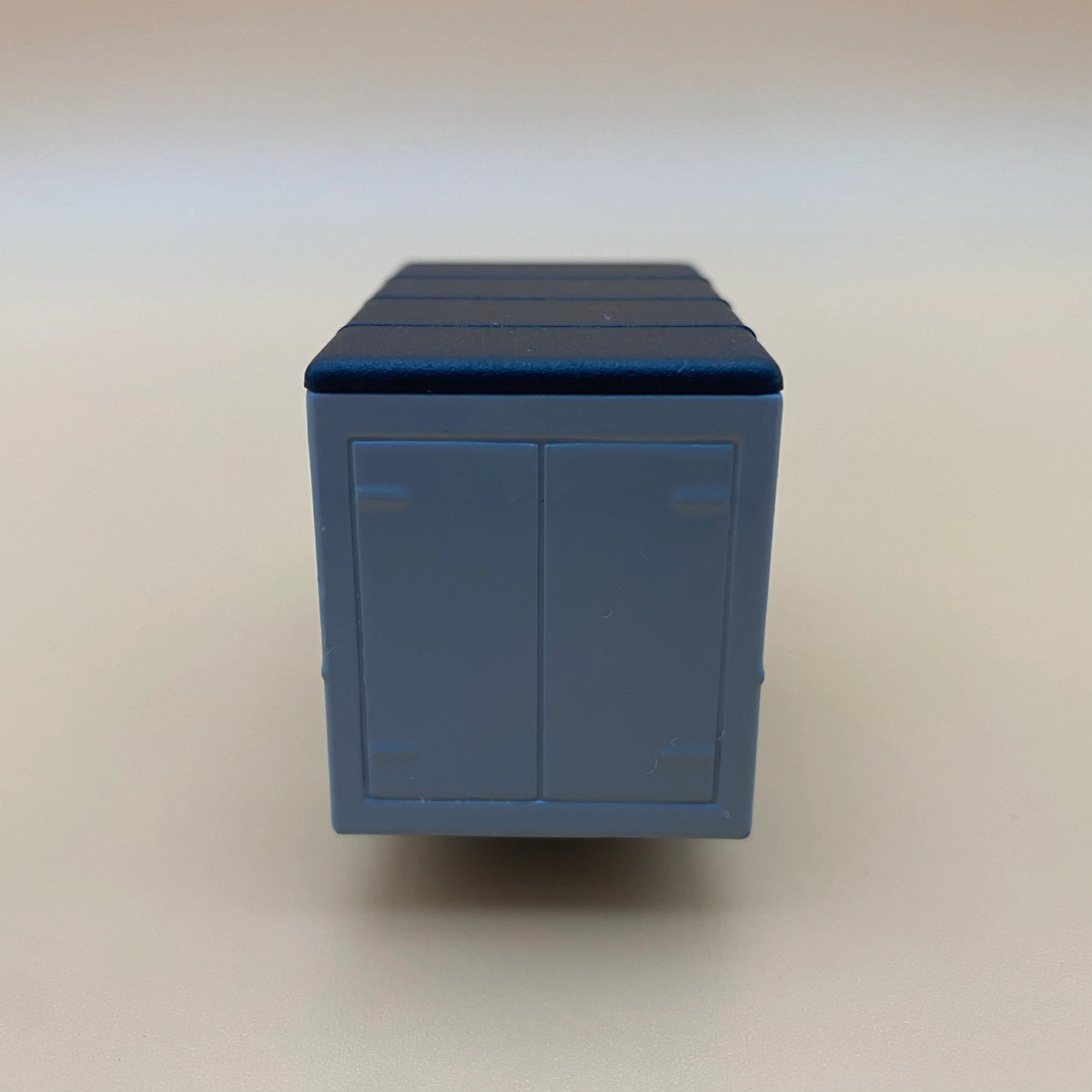 Image 4 of 8