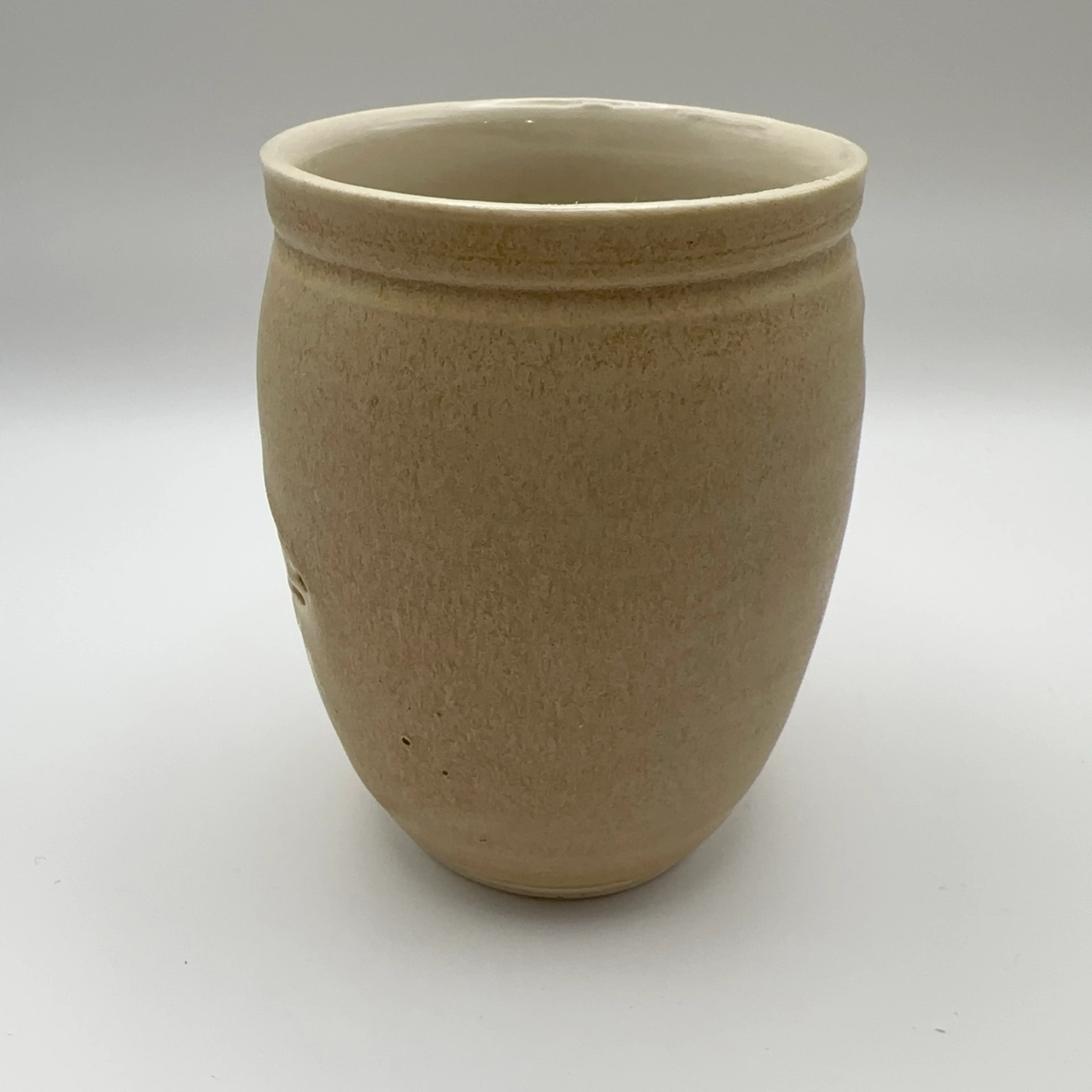 Image 2 of 10