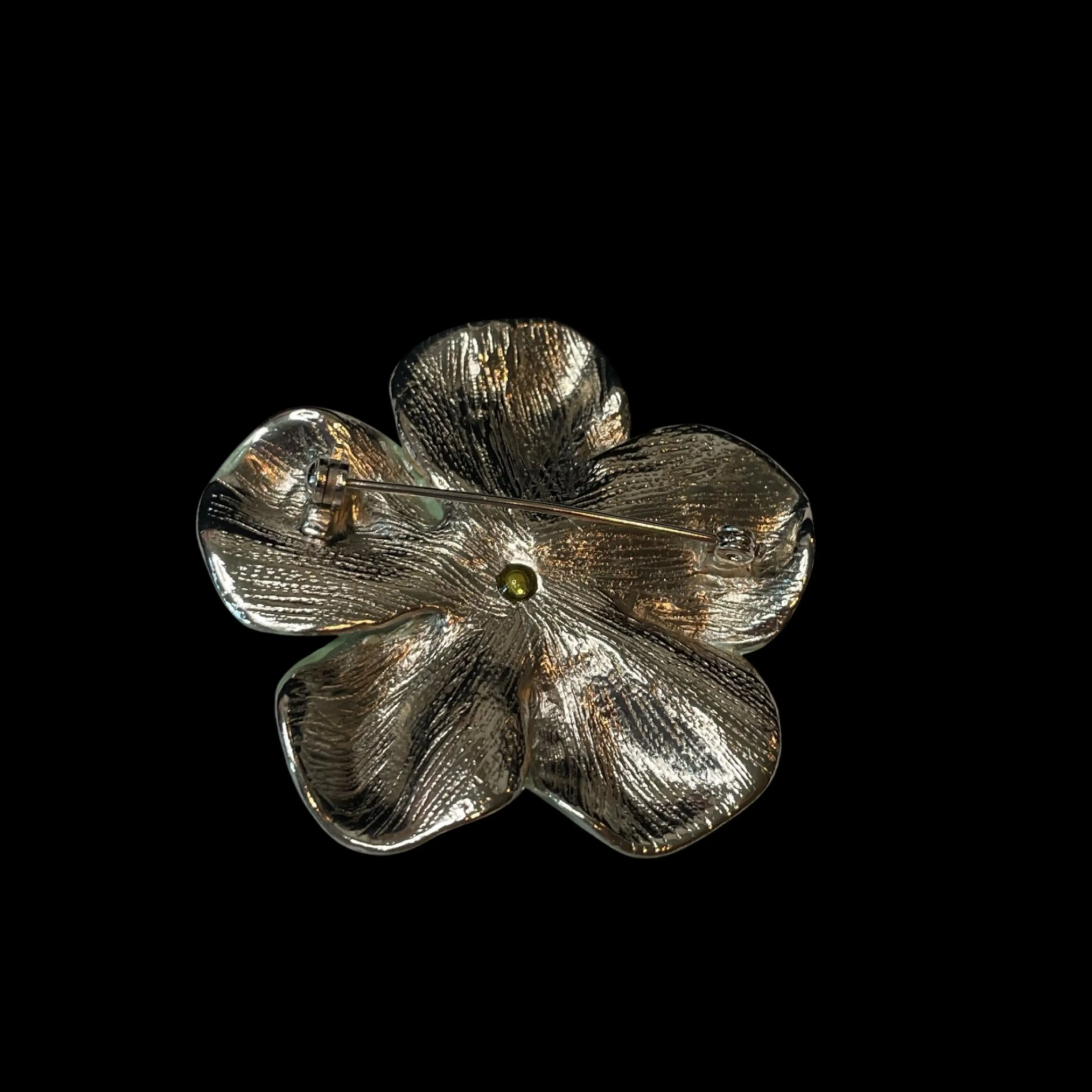 Image 2 of 3