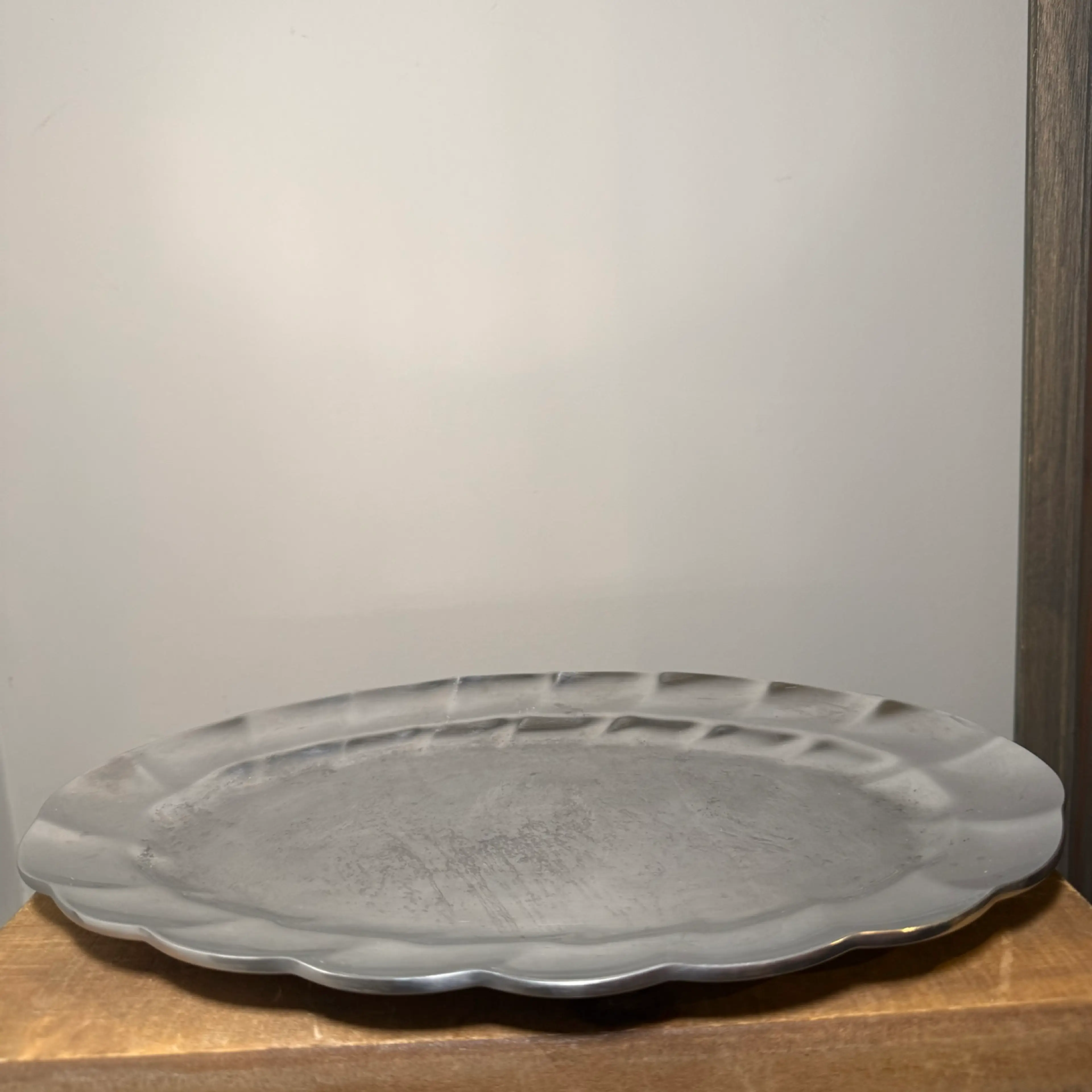 Image 3 of 3