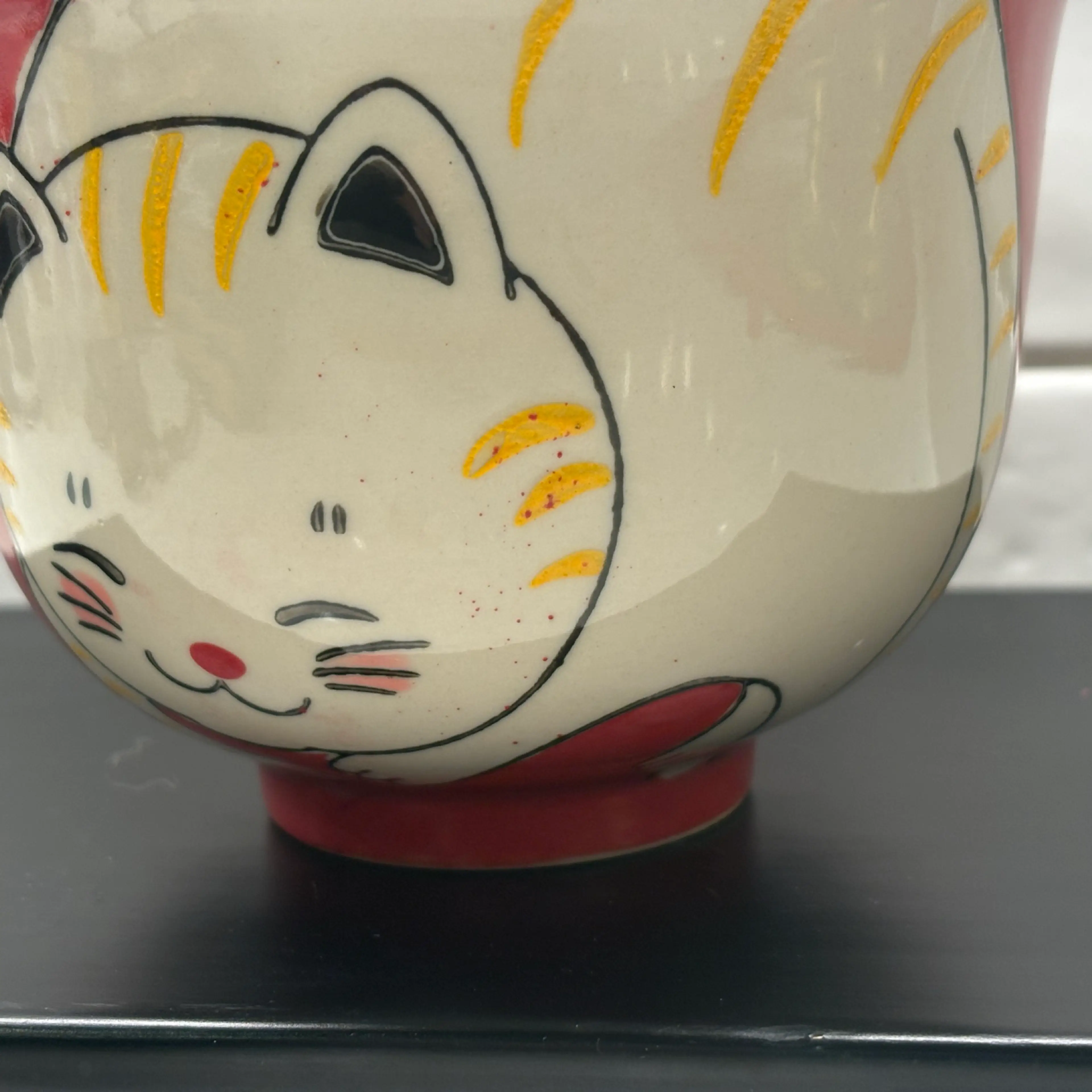 Image 4 of 8