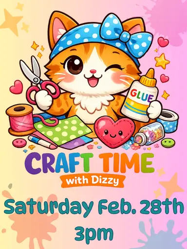 Needle Felted Muggins