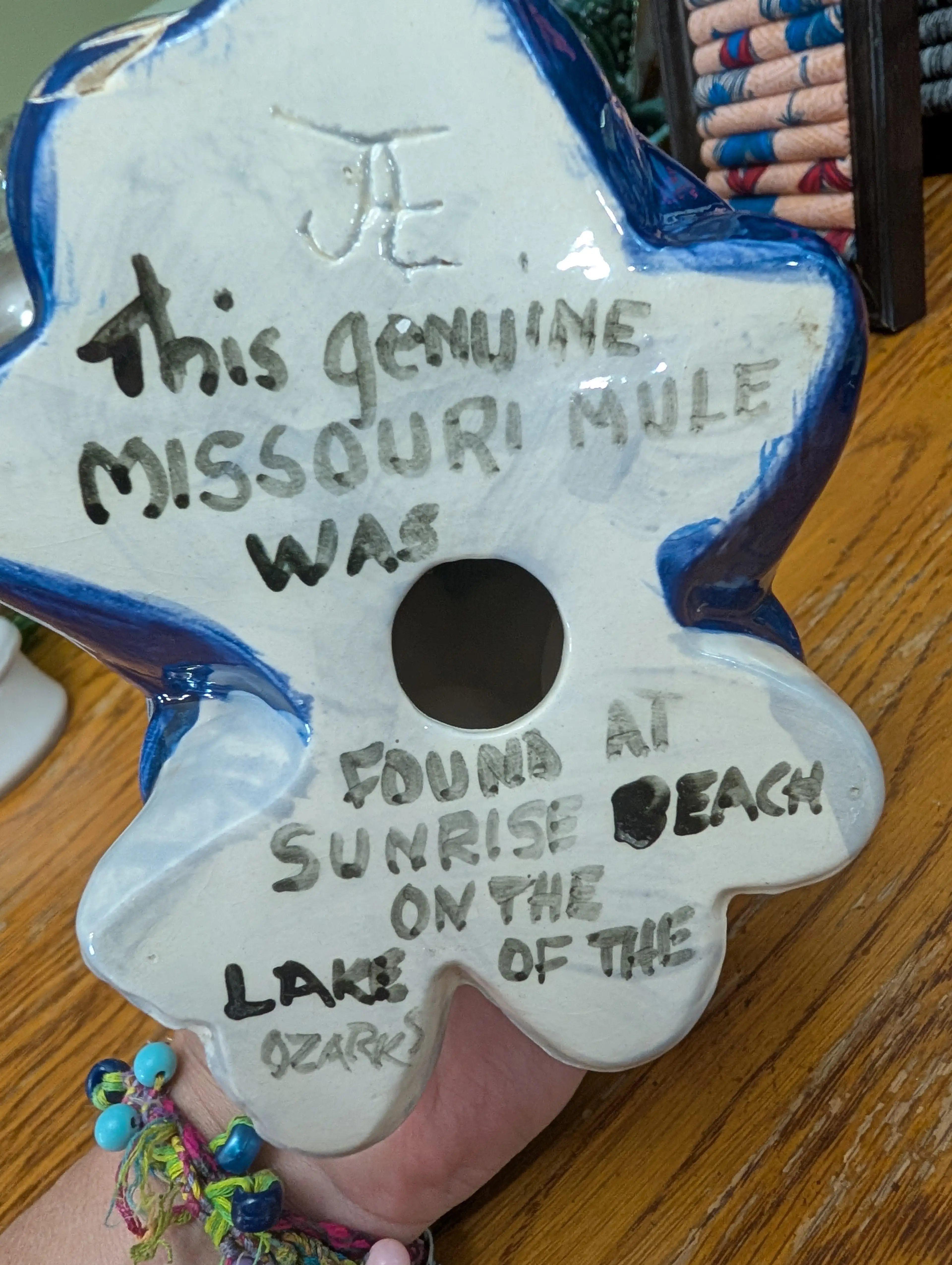 Image 5 of 5