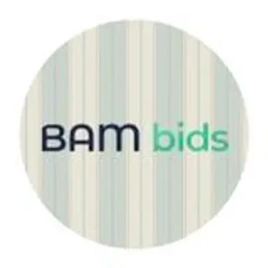 BAM bids