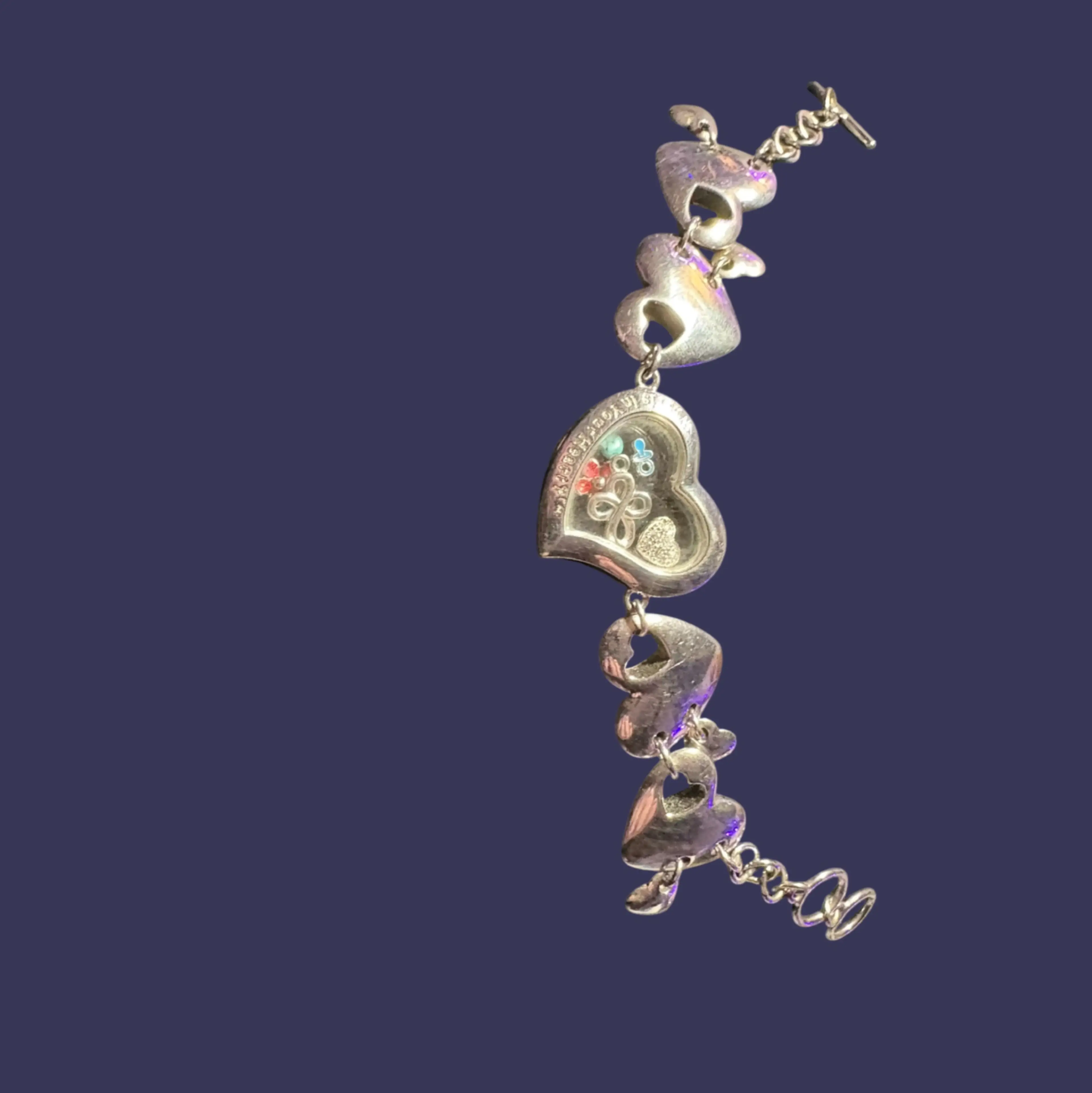 Image 4 of 5