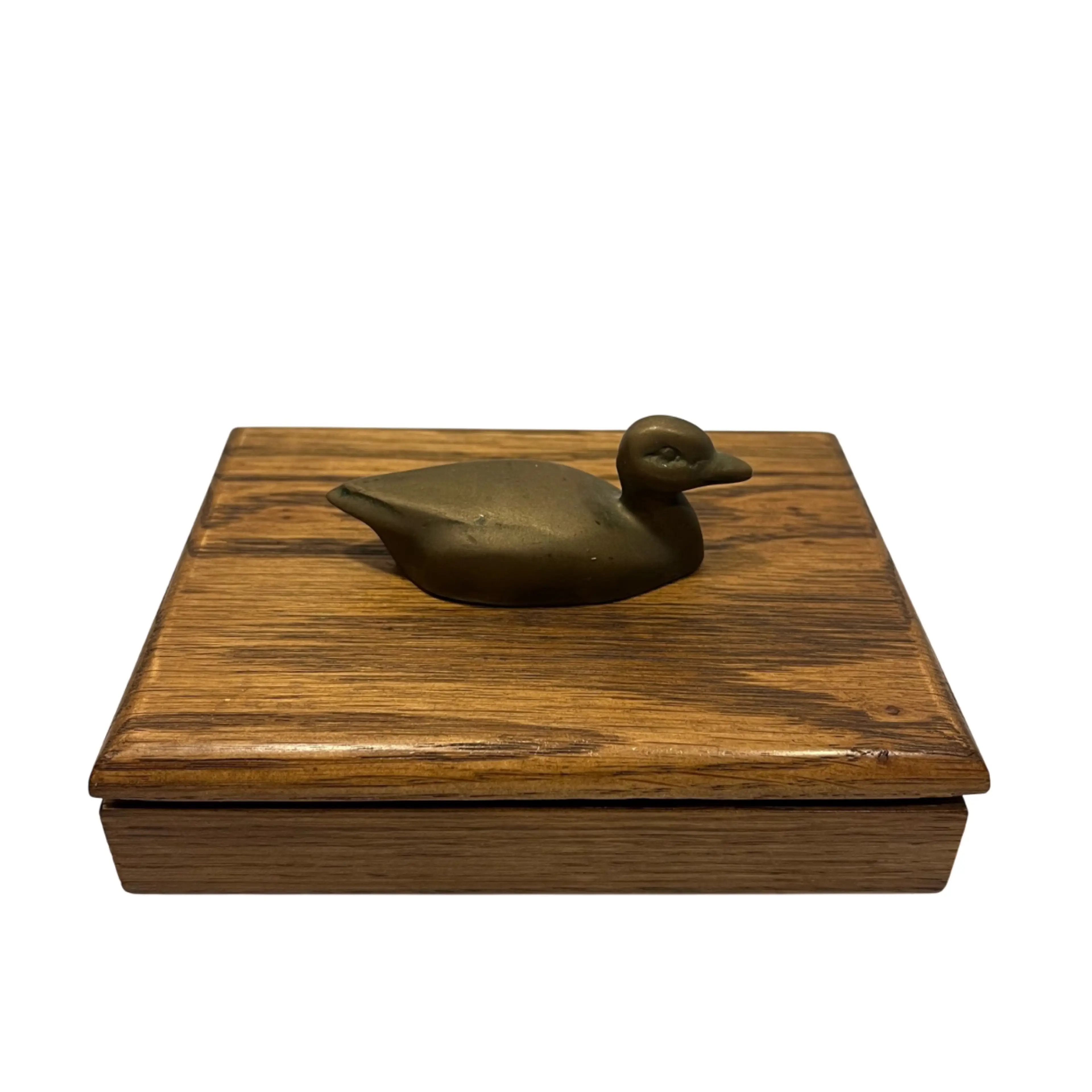 Image 2 of 6