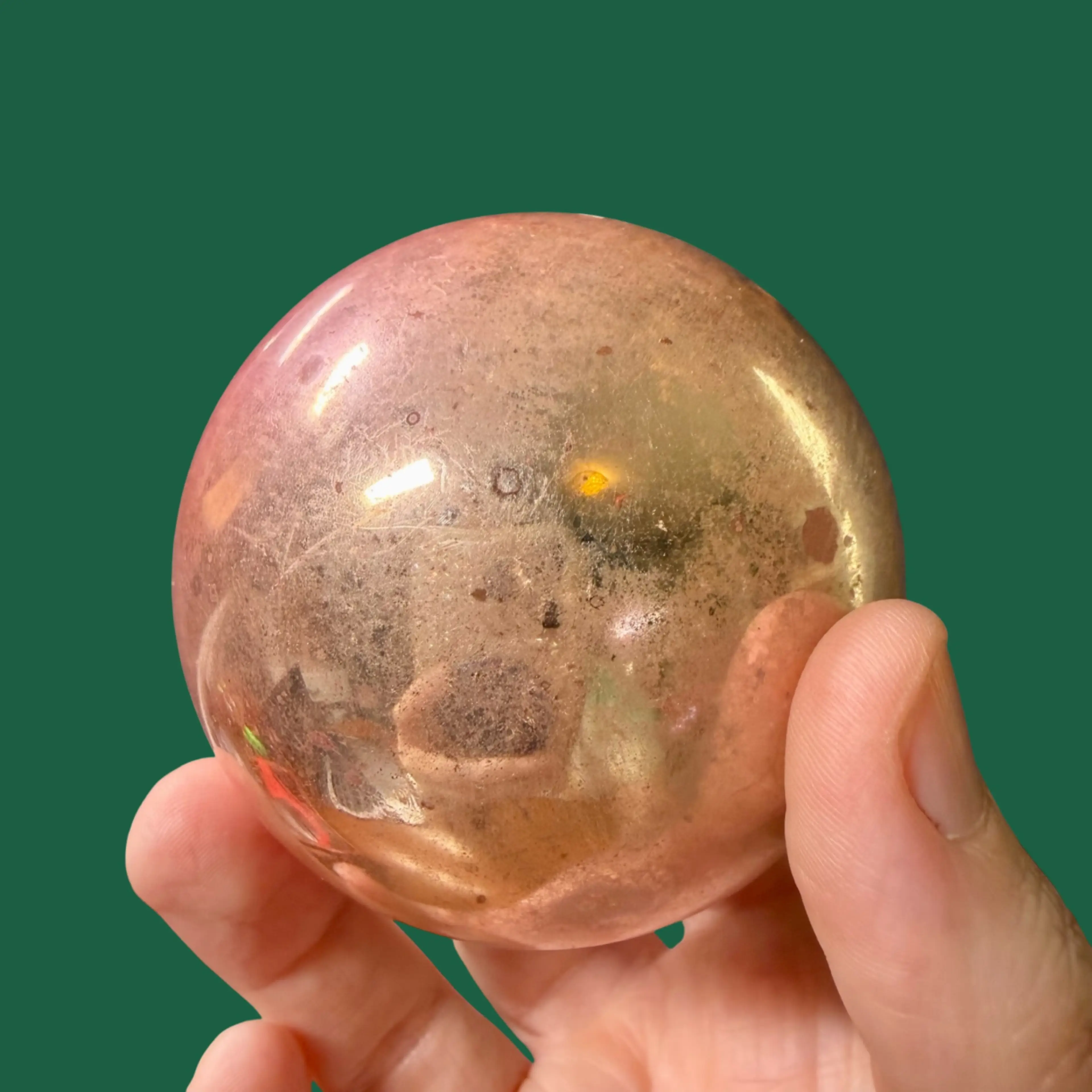 Image 5 of 6