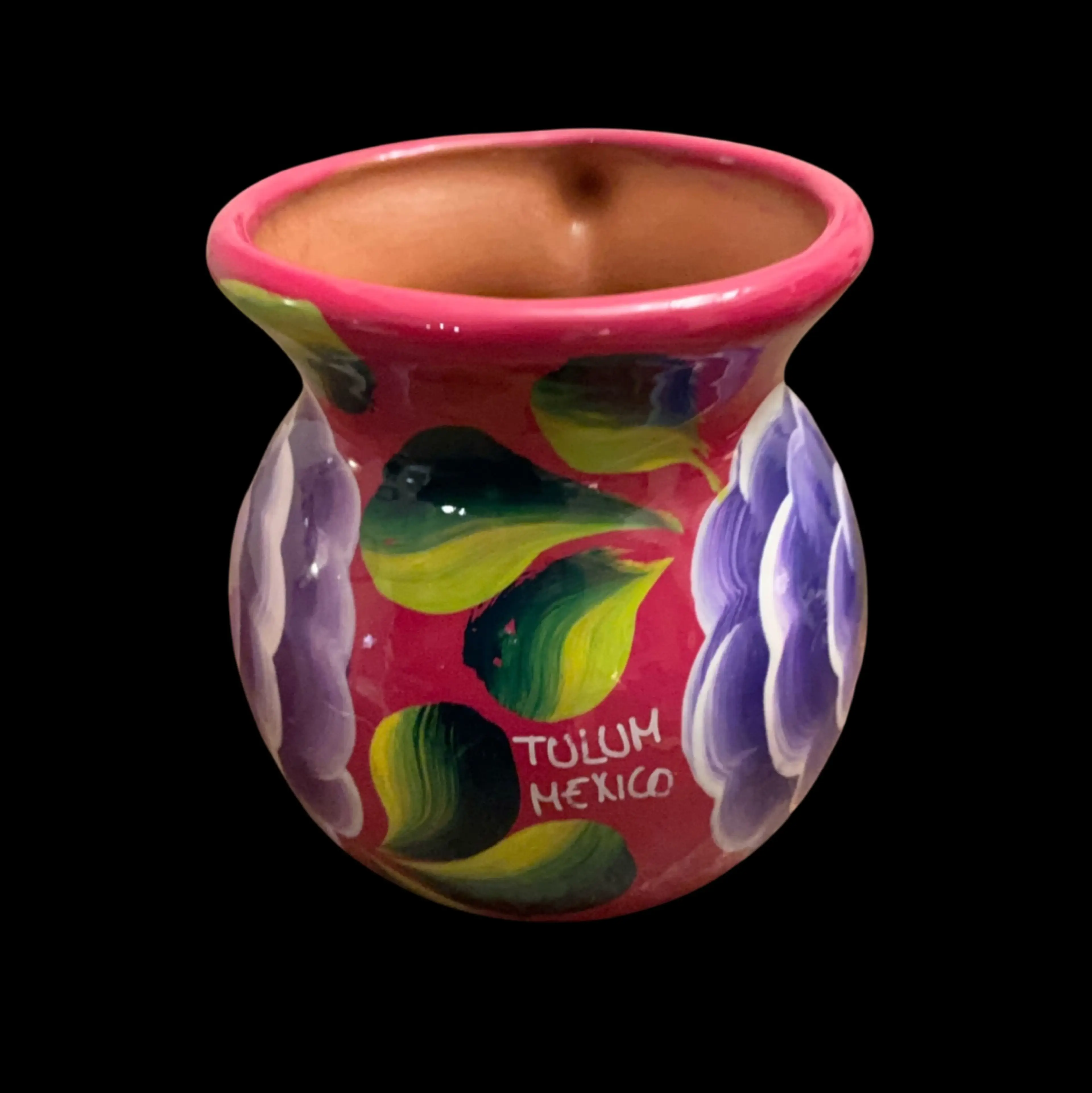 Image 4 of 6