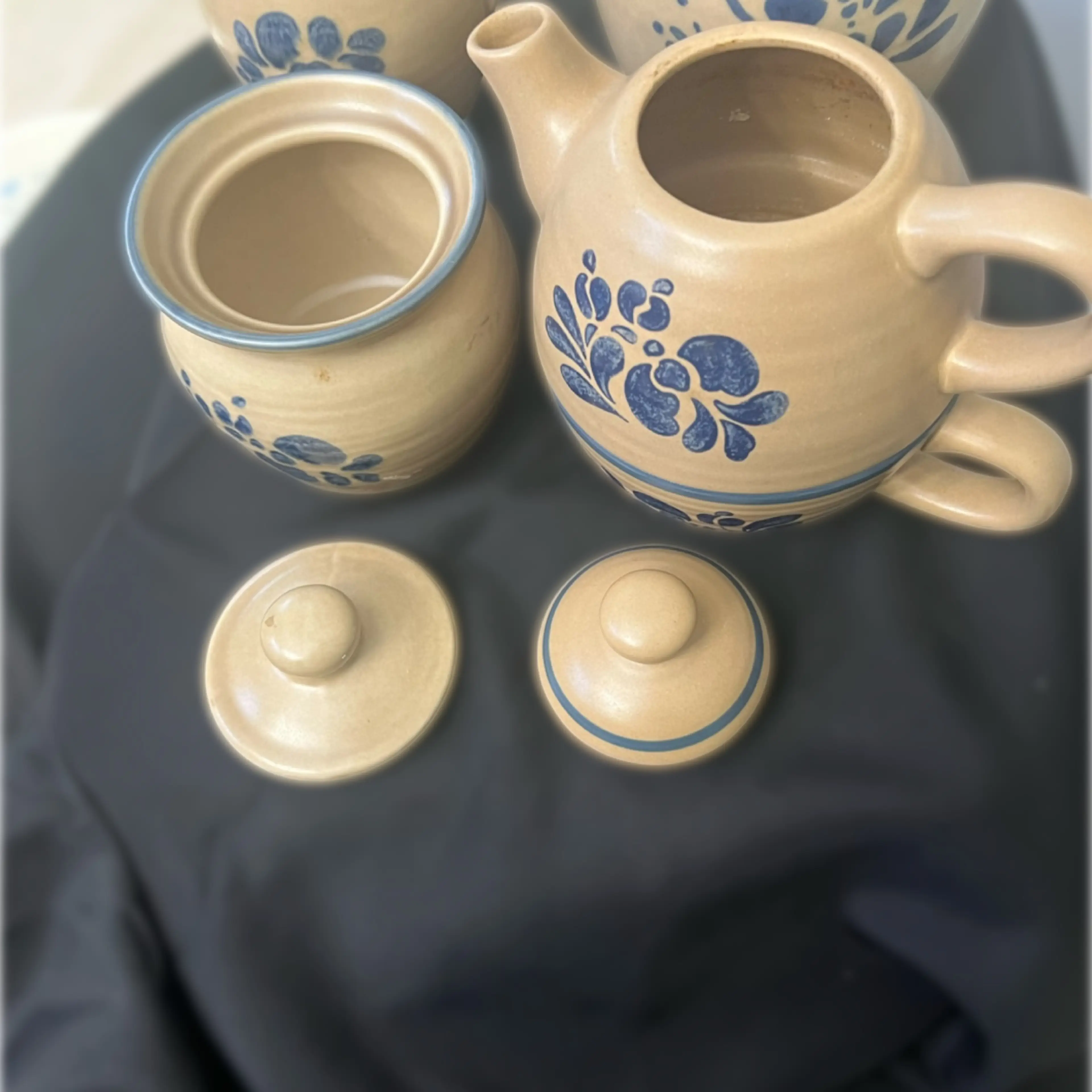 Image 2 of 5