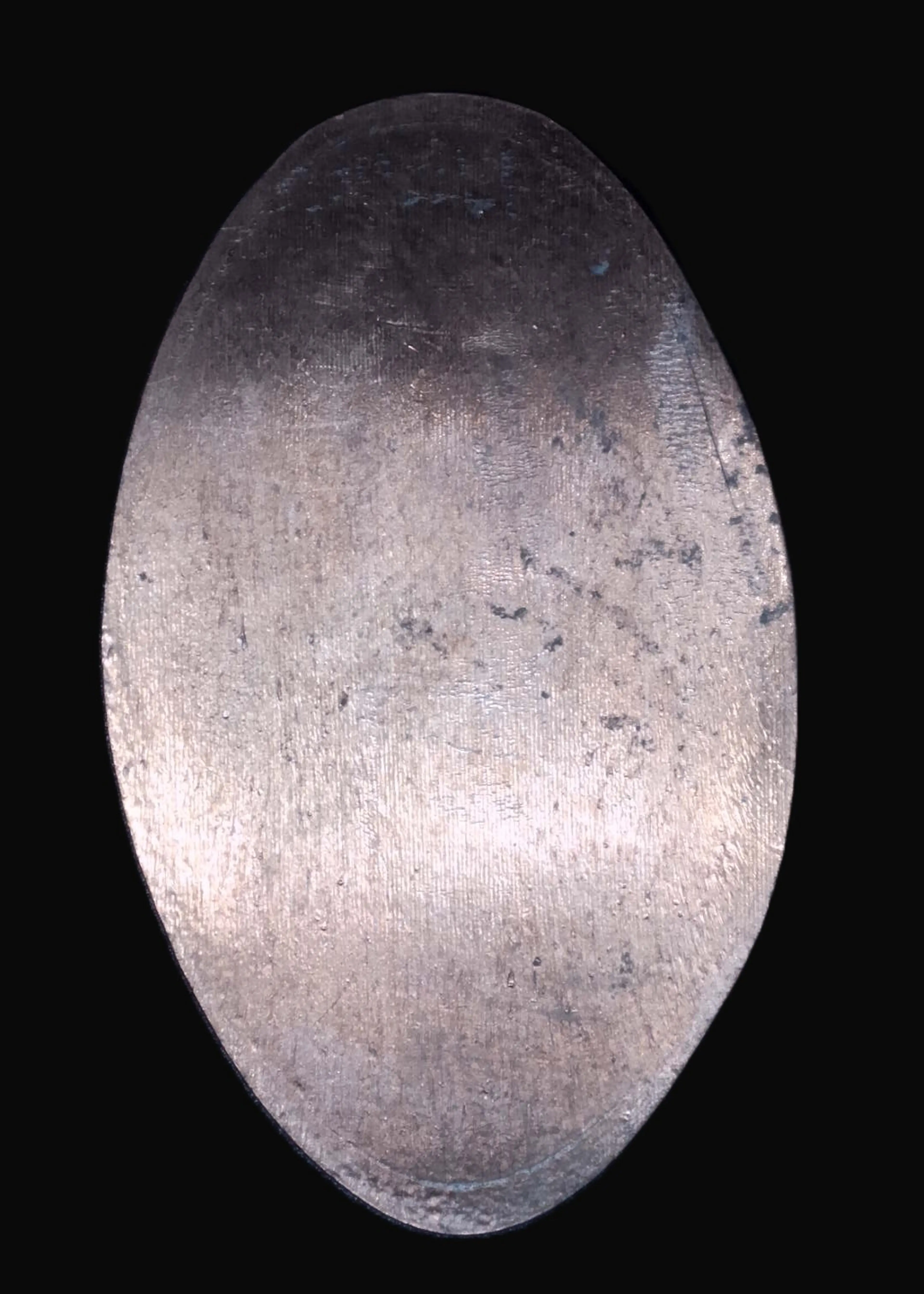 Image 4 of 6