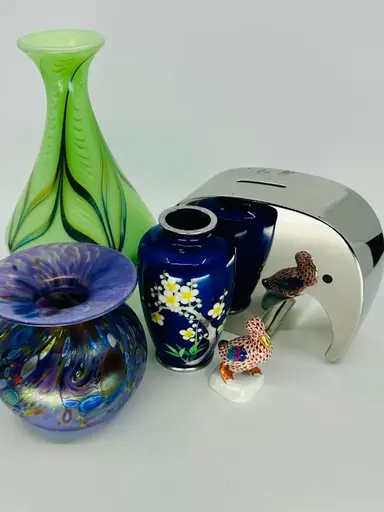 1HR 🇺🇸 Memorial Day🇺🇸 All New Finds🎉