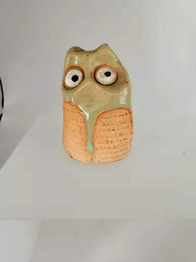 Vintage Variety Sale 🛍️🛍️