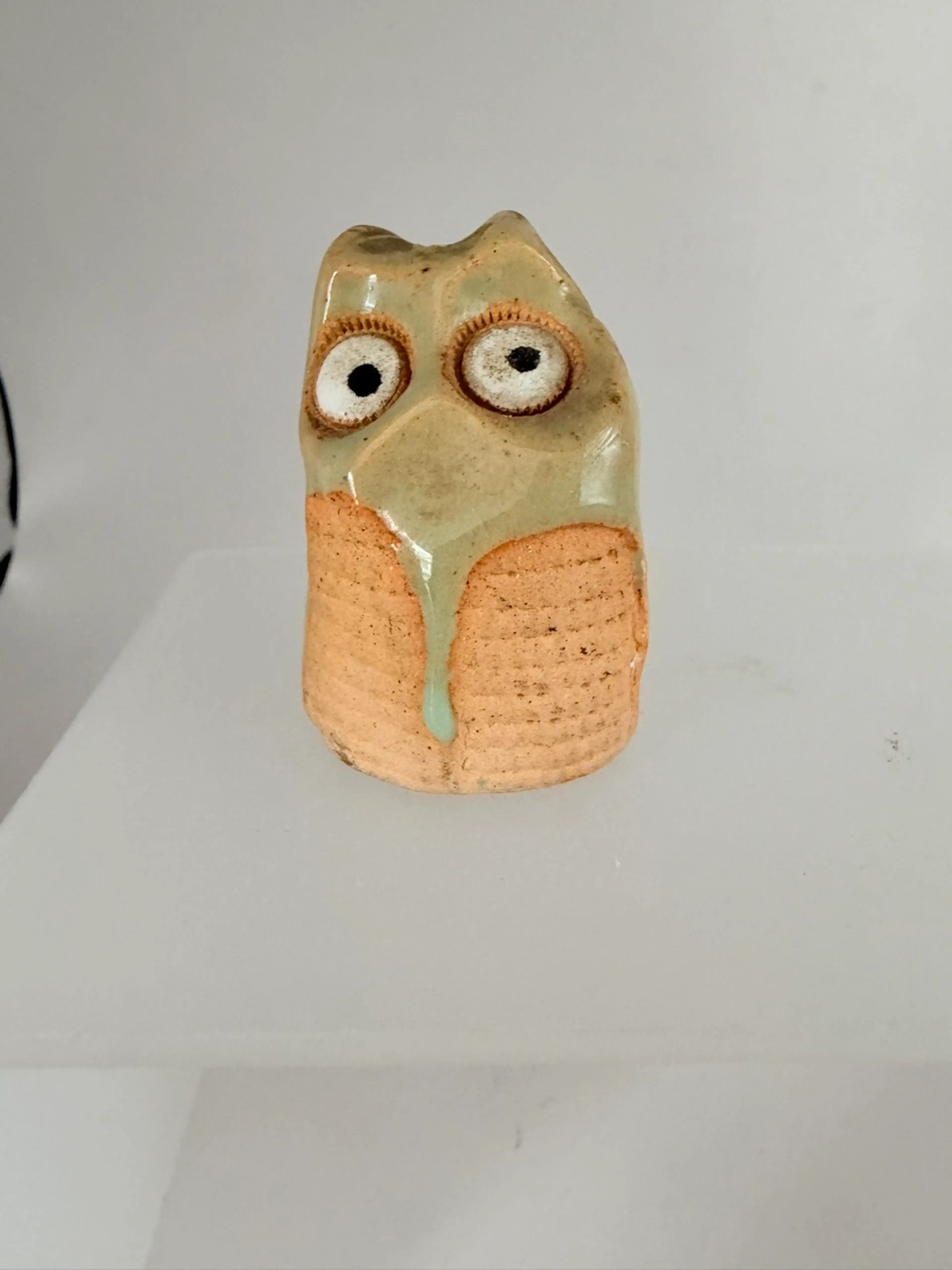 Vintage Variety Sale 🛍️🛍️