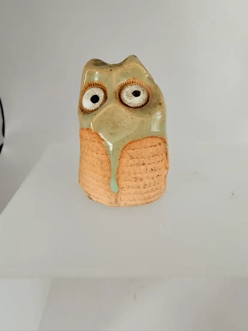 Livestream thumbnail