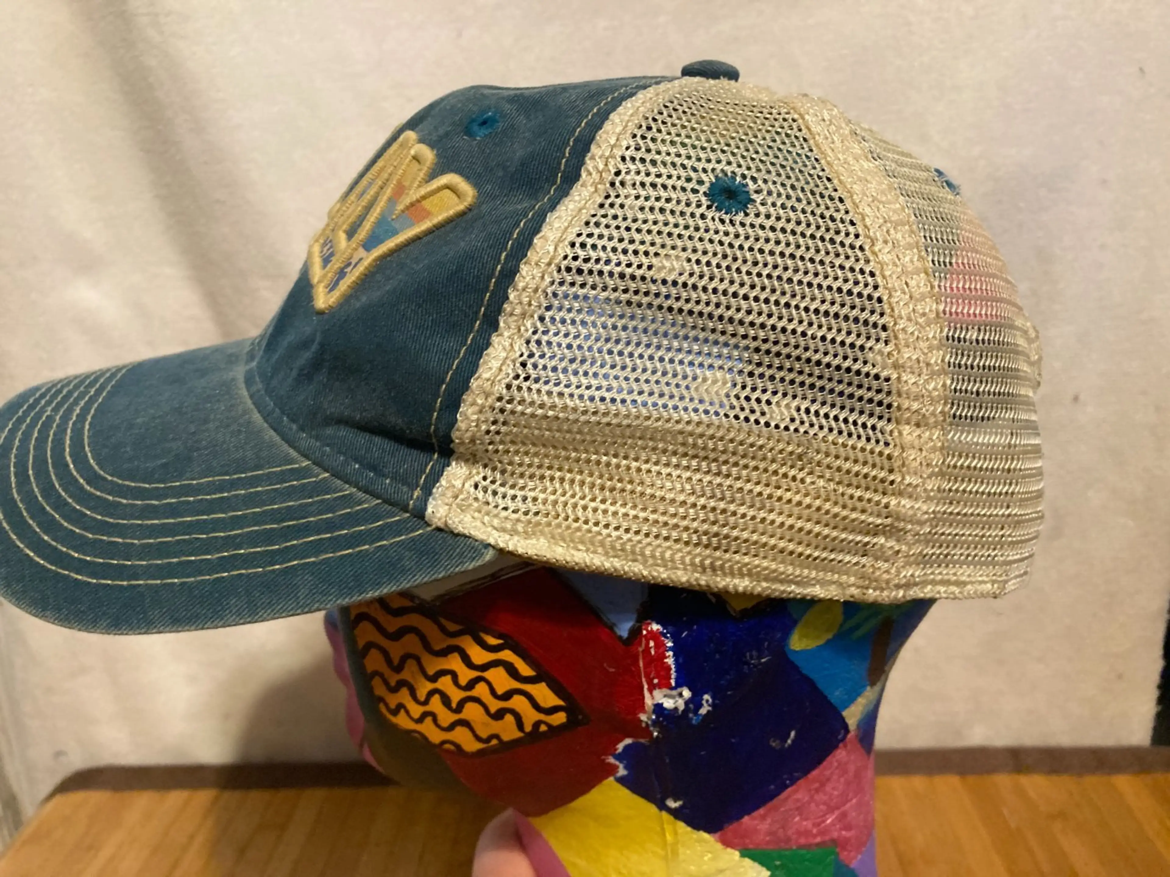 Image 3 of 6