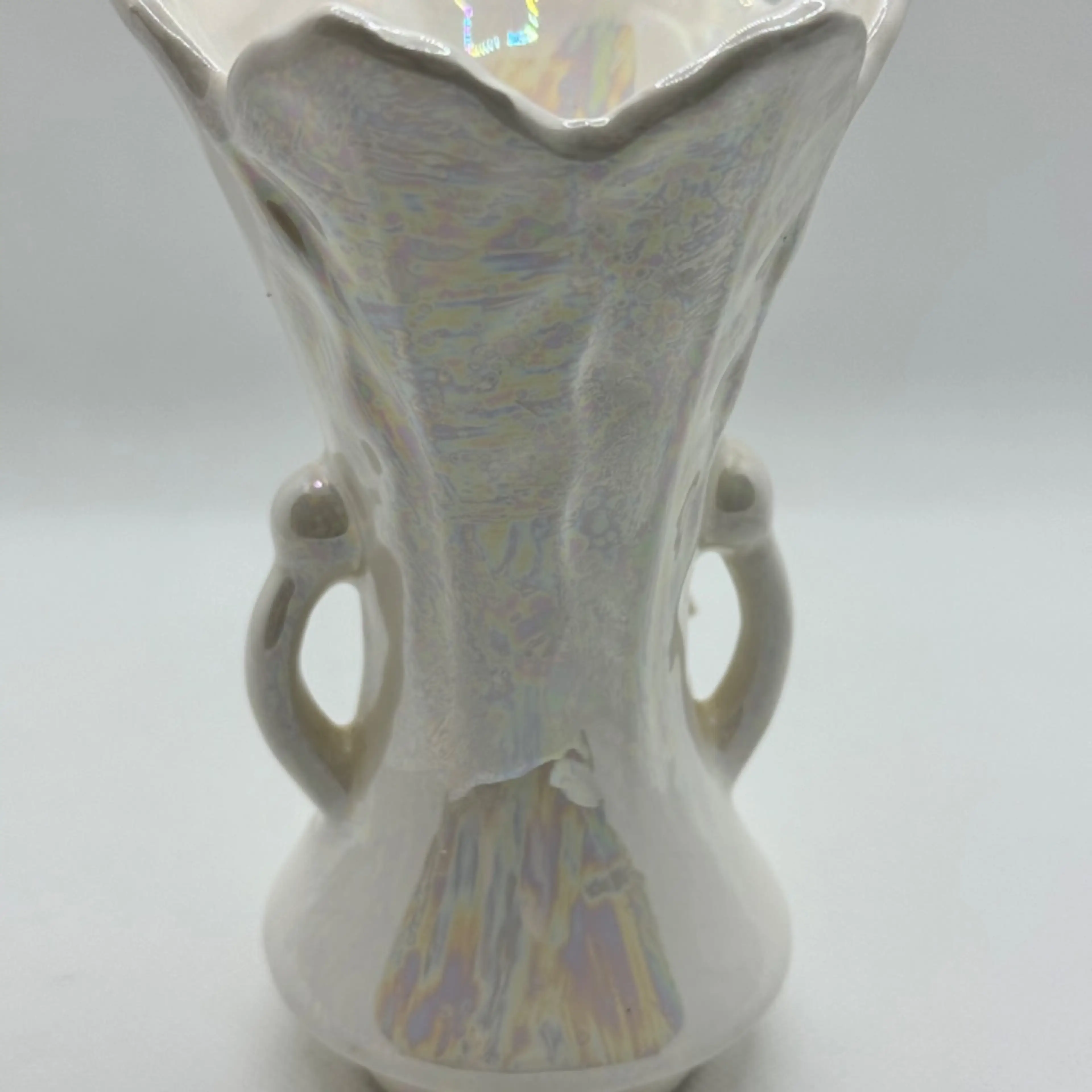 Image 4 of 6