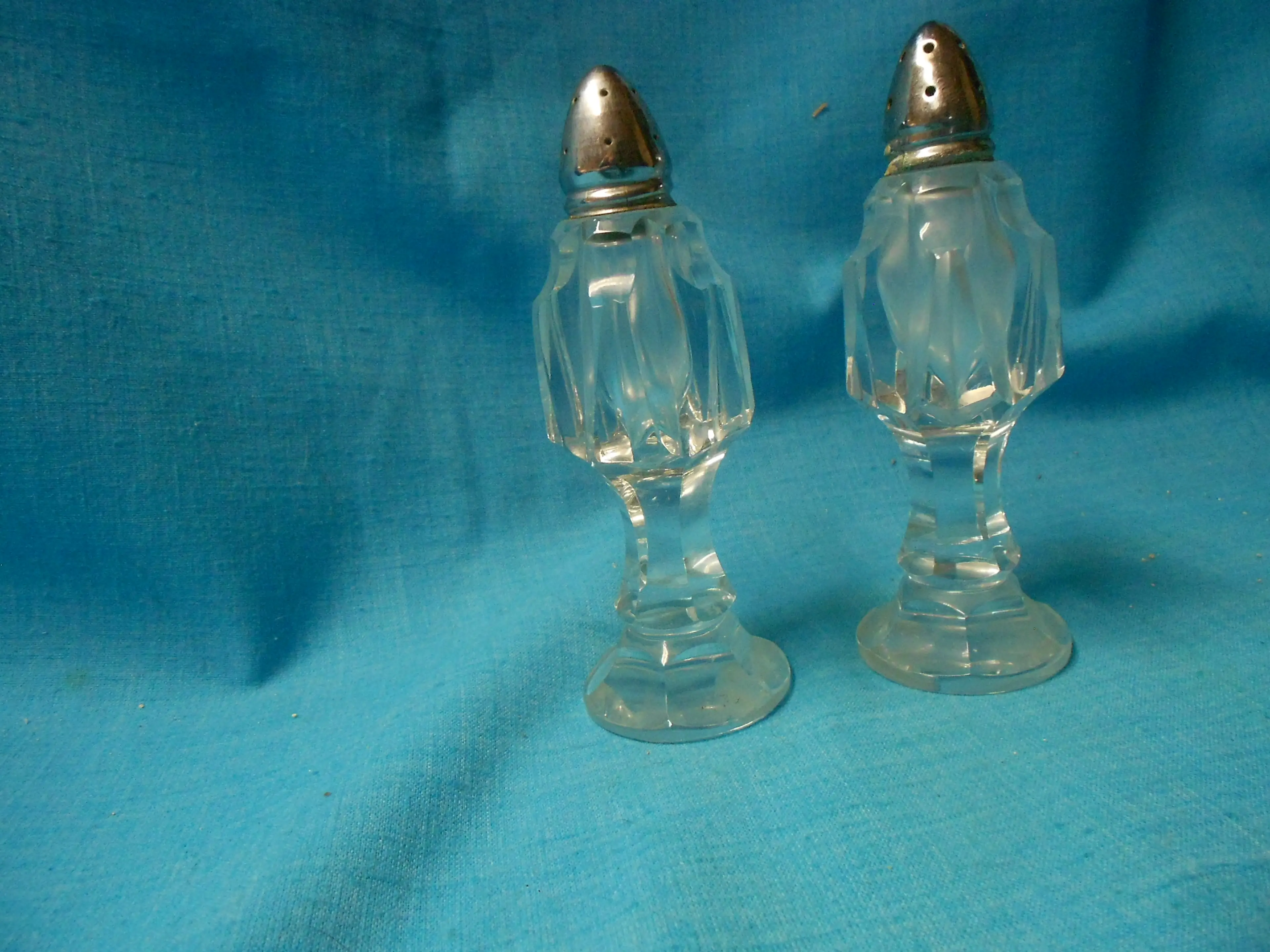 Image 1 of 7
