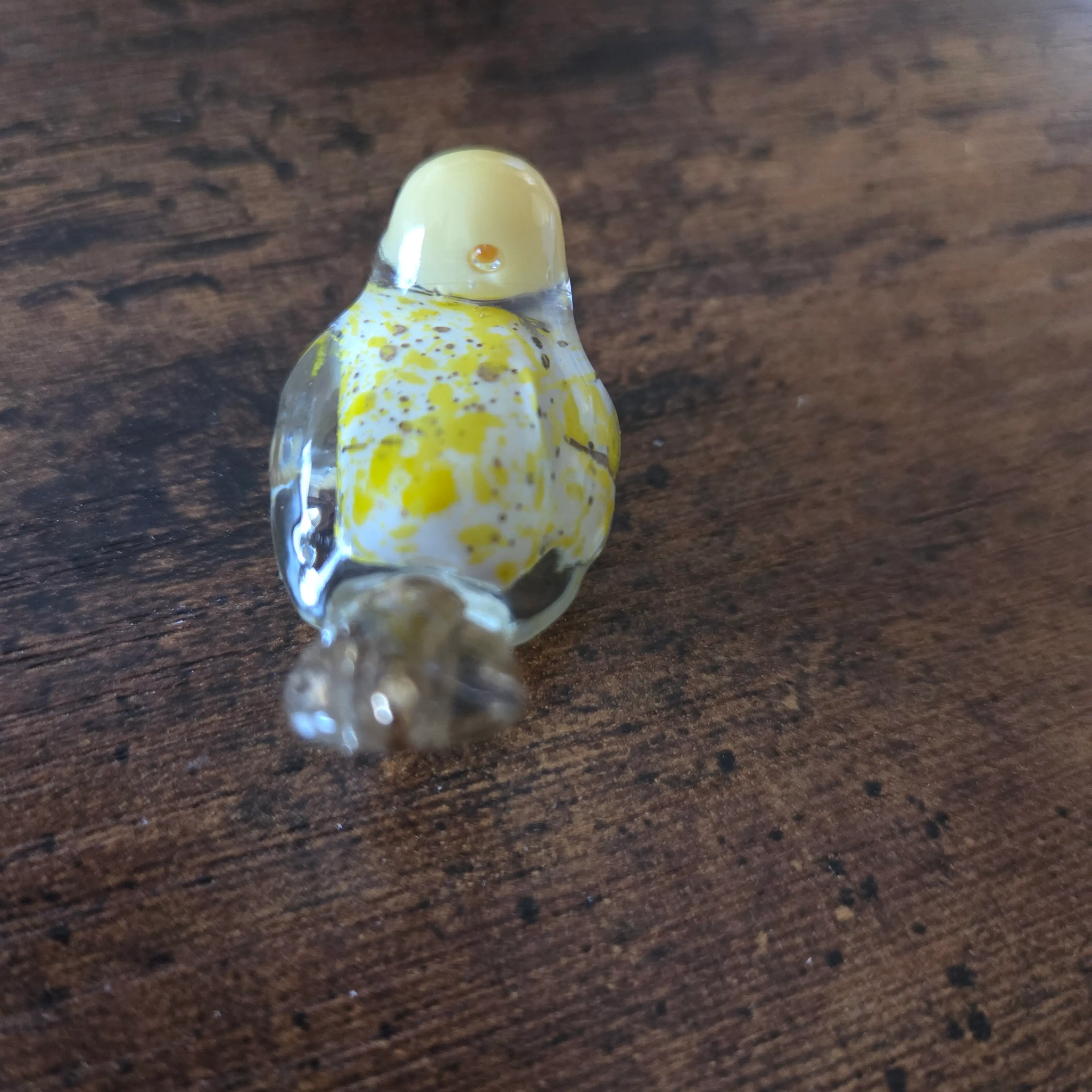 Image 4 of 9