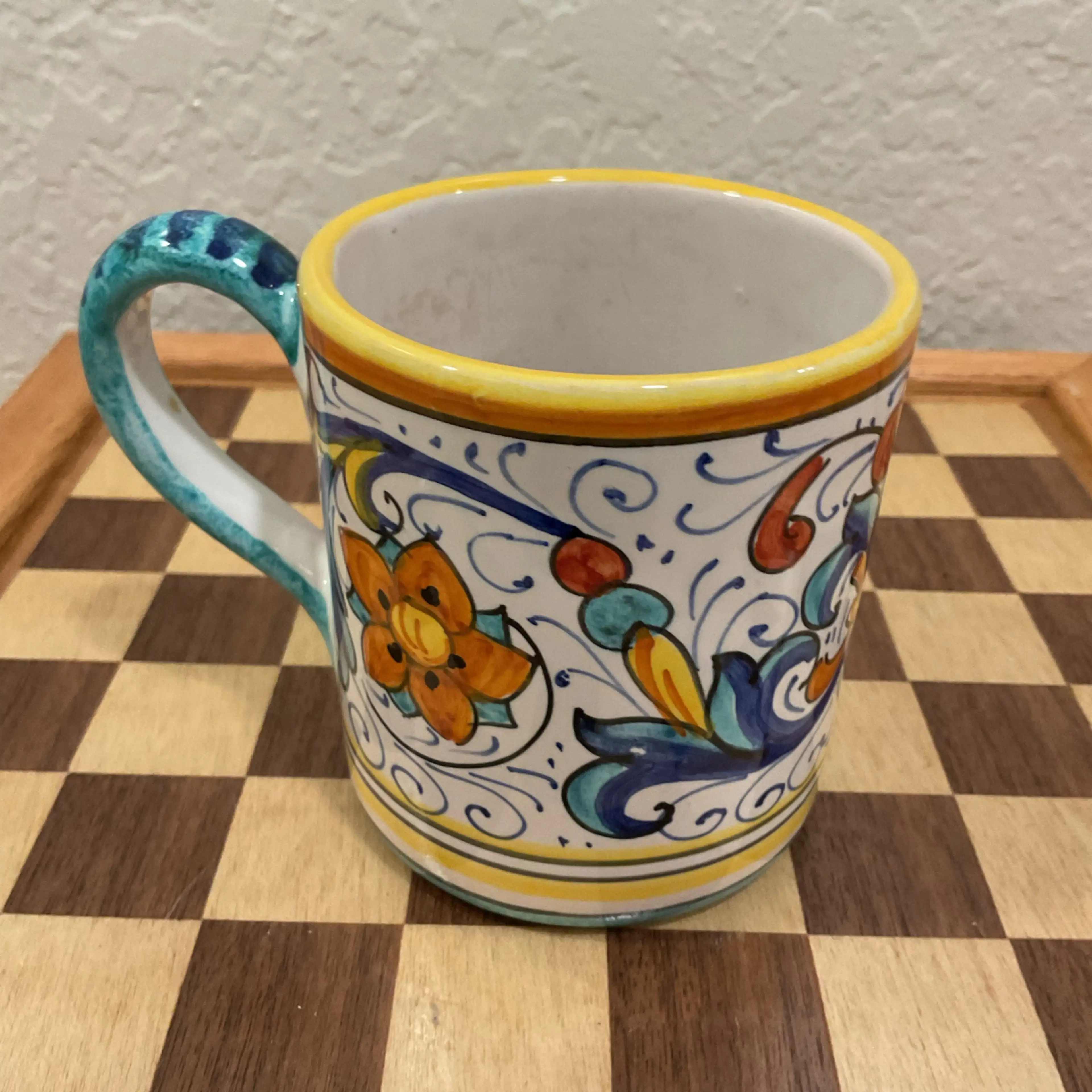 Image 2 of 4