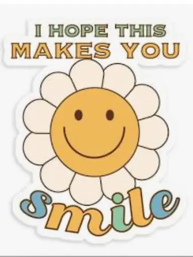 Popping Up W New Jewelry Finds 