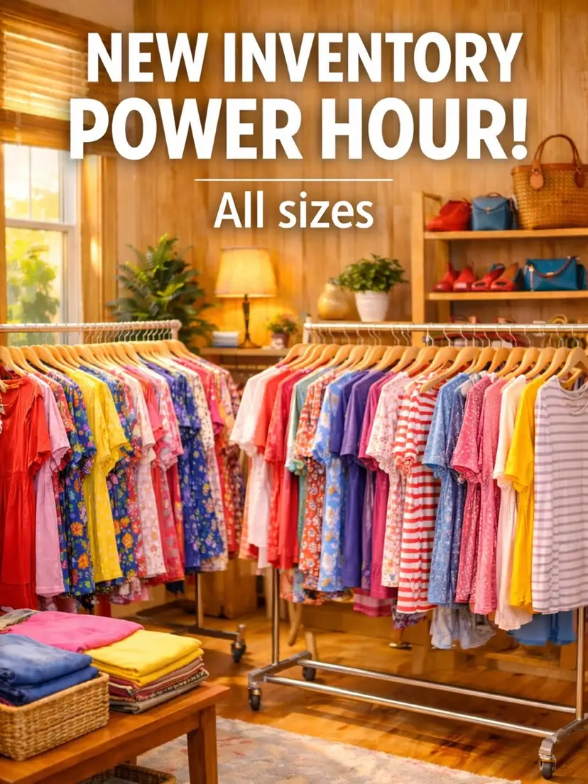 Livestream thumbnail